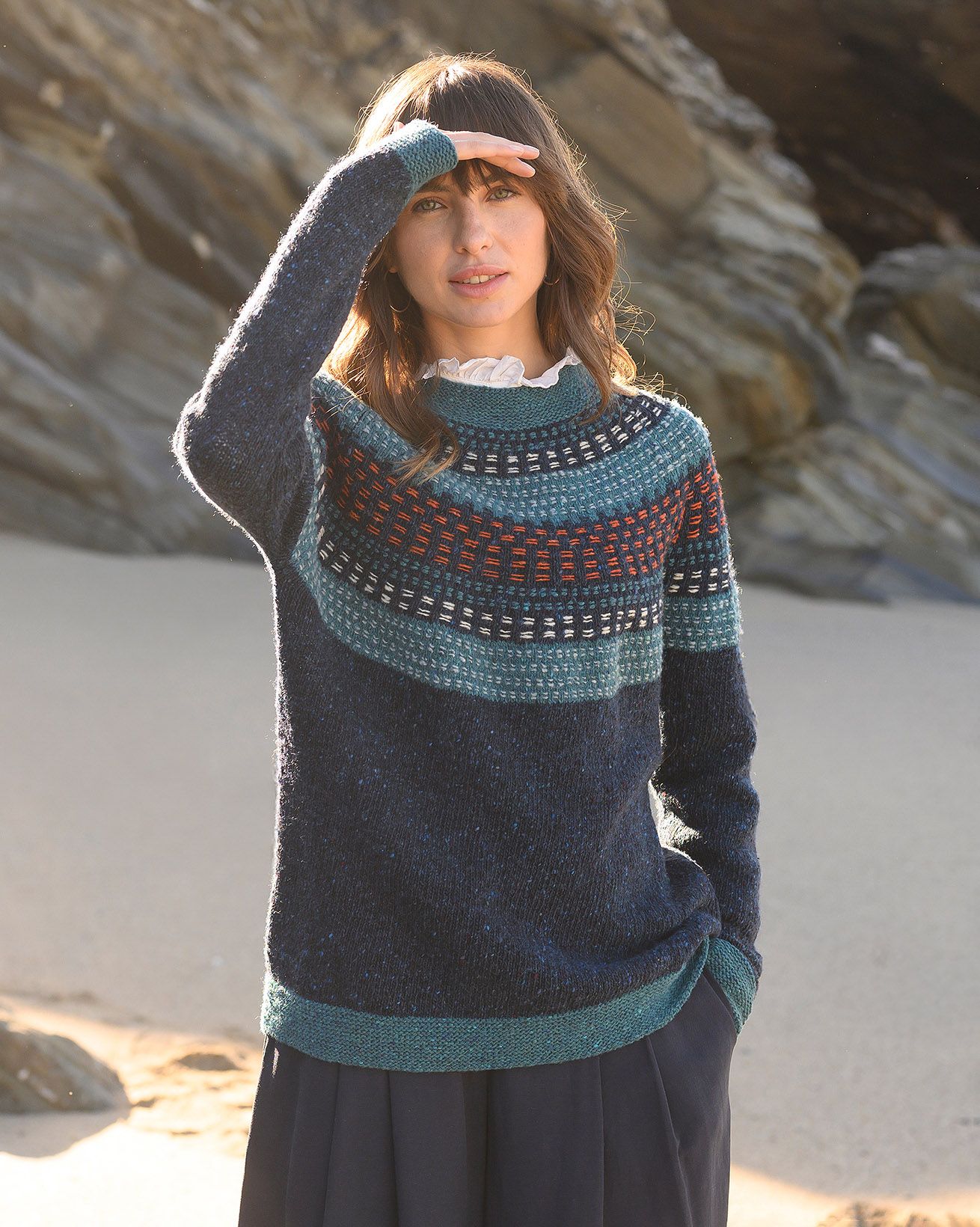 7822_float_stitch_yoke_donegal_jumper_icelandic_blue-5_WEB.jpg