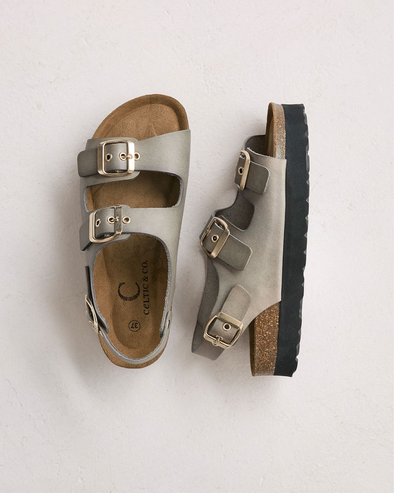 8699_midform-sling-back-sandal_taupe-0167_WEB.jpg