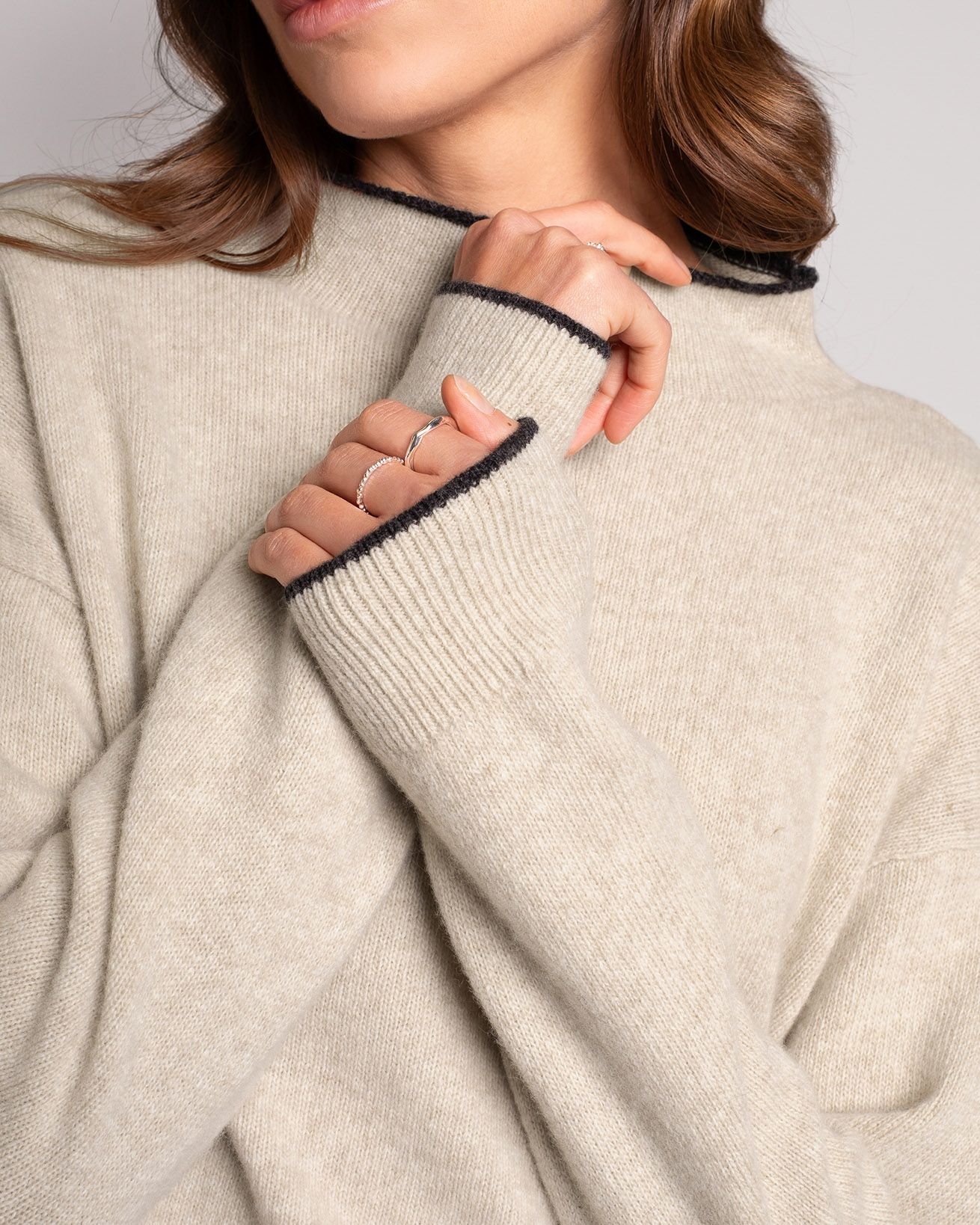 7400_Felted_Funnel_Neck_Jumper_Oatmeal_Charcoal_006_WEB.jpg