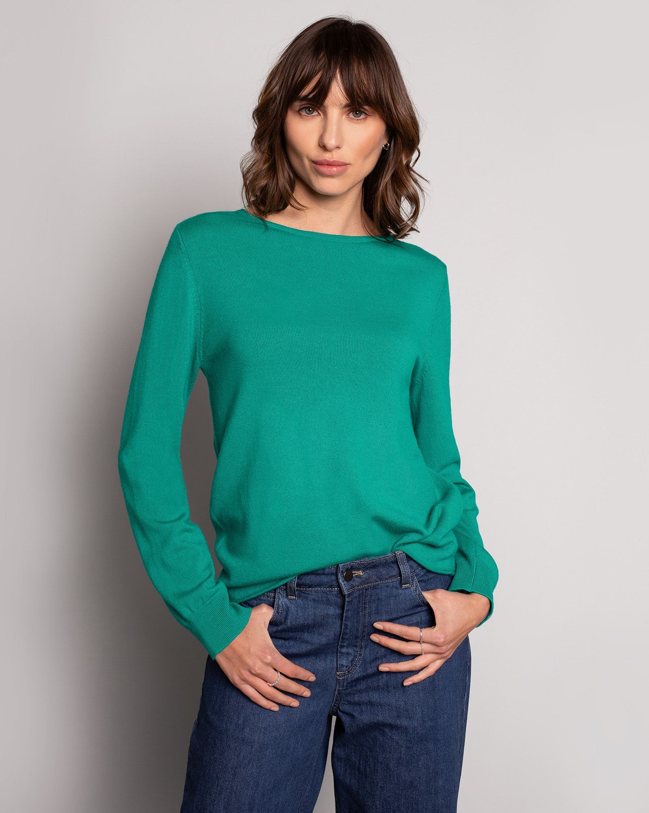 Sailboat Jumper main image 1