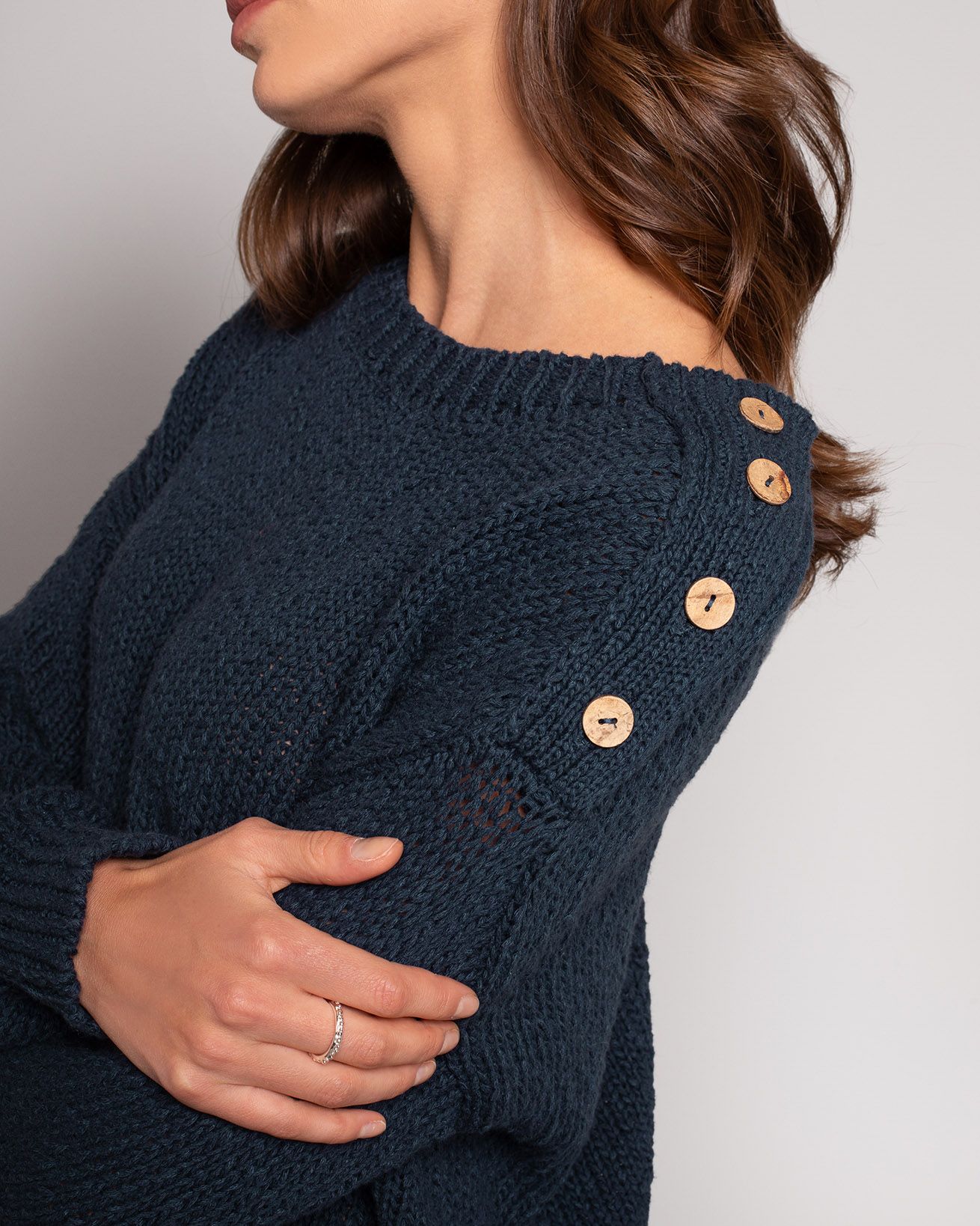 8405_Slub_Knit_Button_Detail_Jumper_Navy_003_WEB.jpg