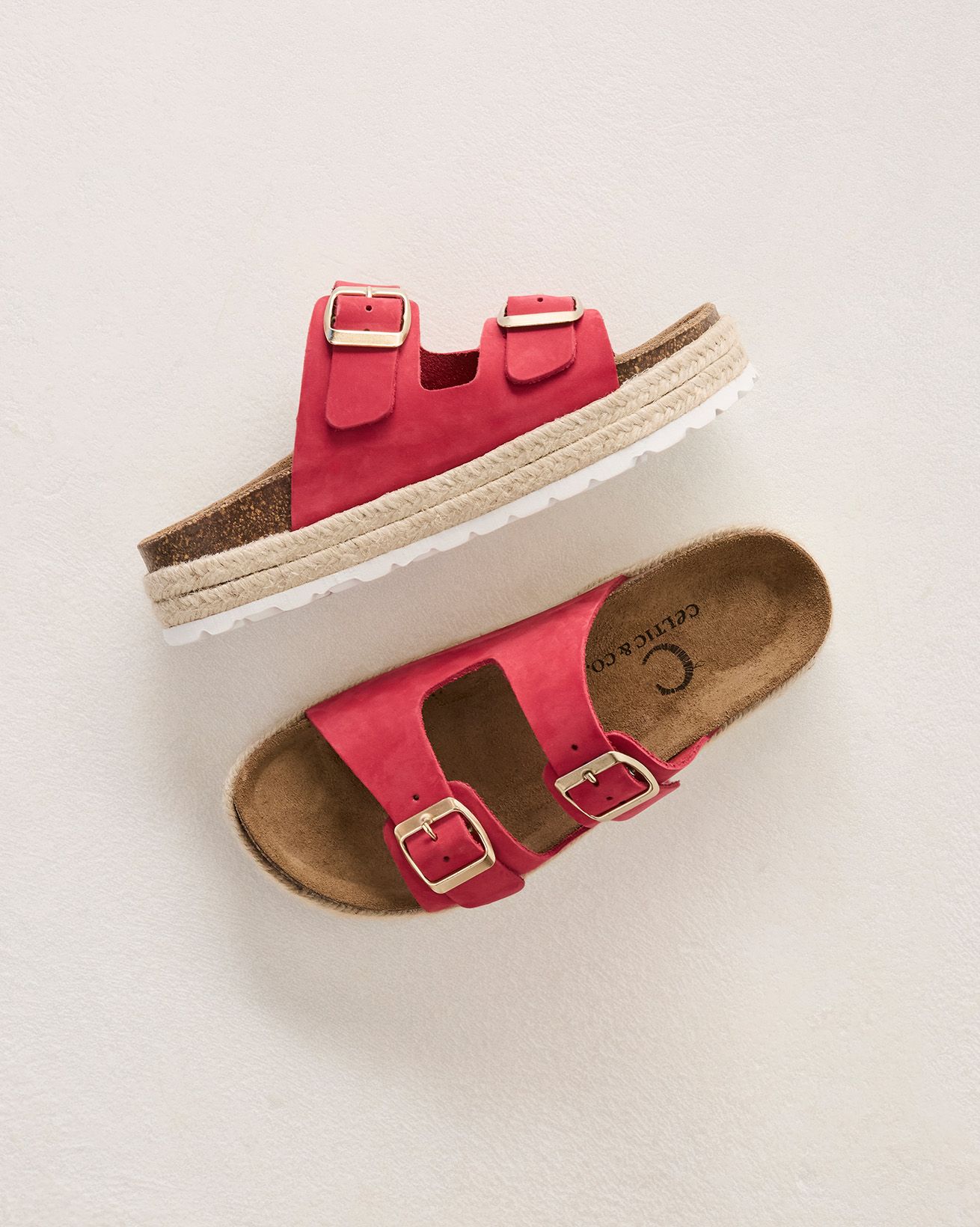 7582_double-buckle-sandals_raspberry-nubuck-0021_WEB.jpg