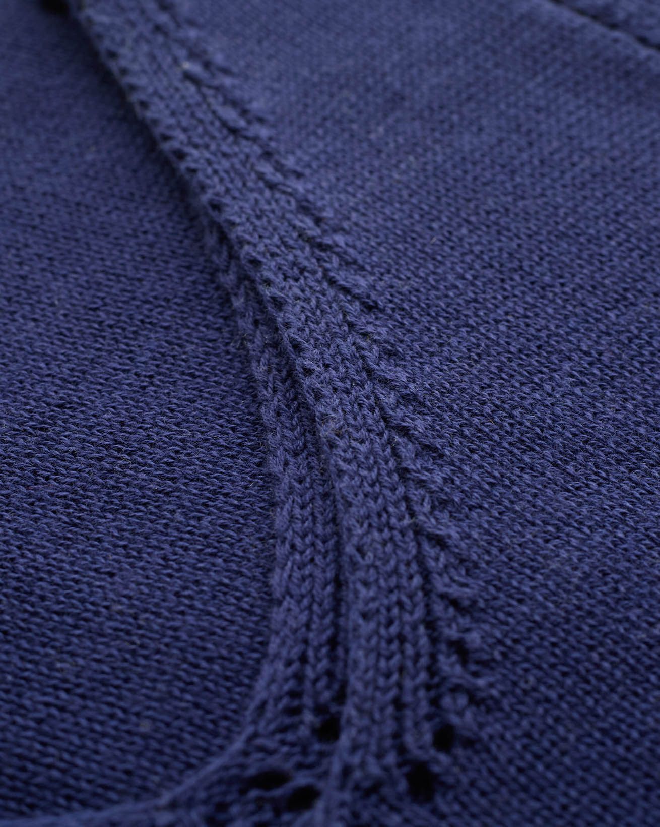 8730_Knitted-V-Neck-Sleeveless-Top_Blue-Ink_Detail-1_WEB.jpg