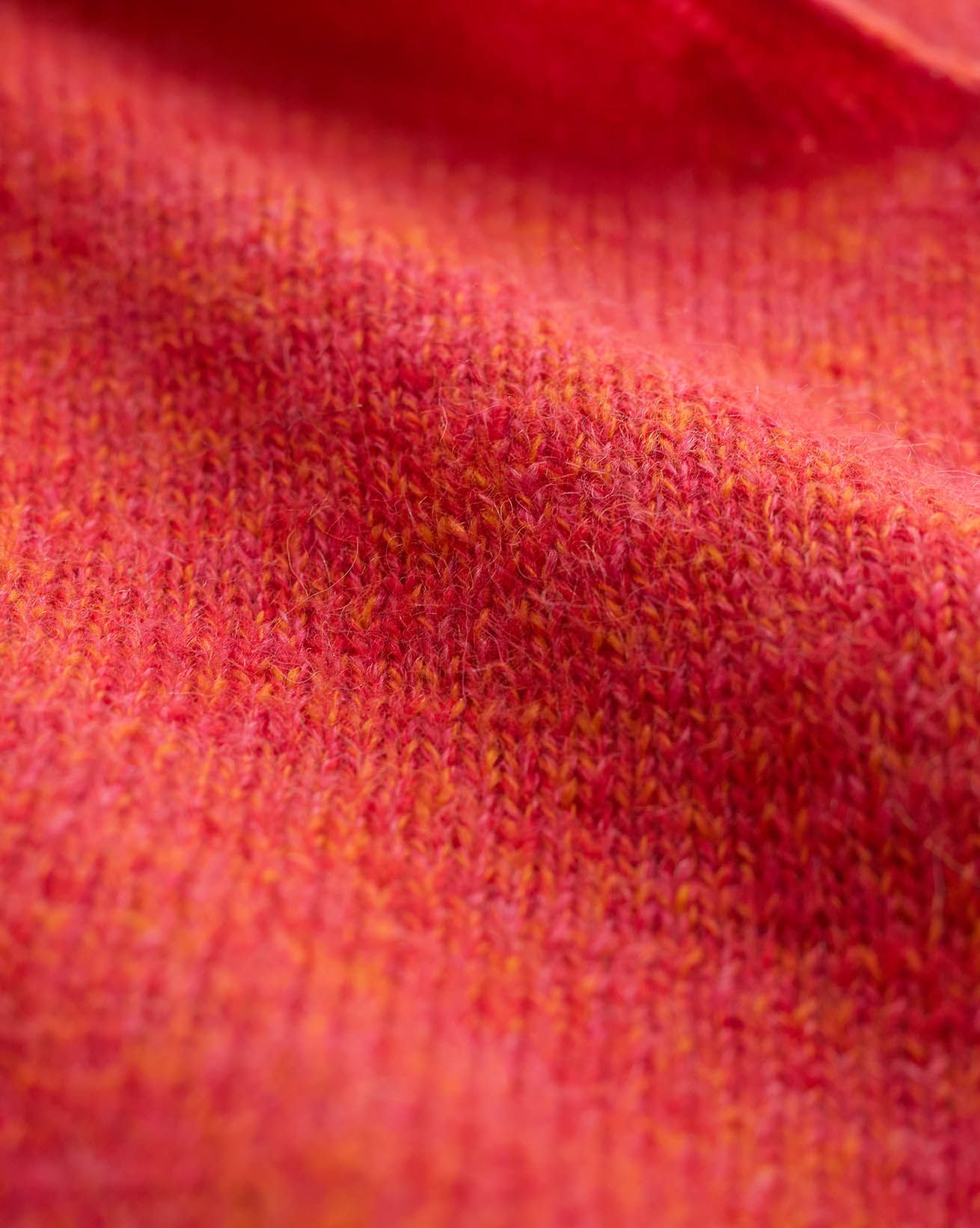 8737_Batwing-V-Neck-Jumper_Nectarine_Detail-2_WEB.jpg