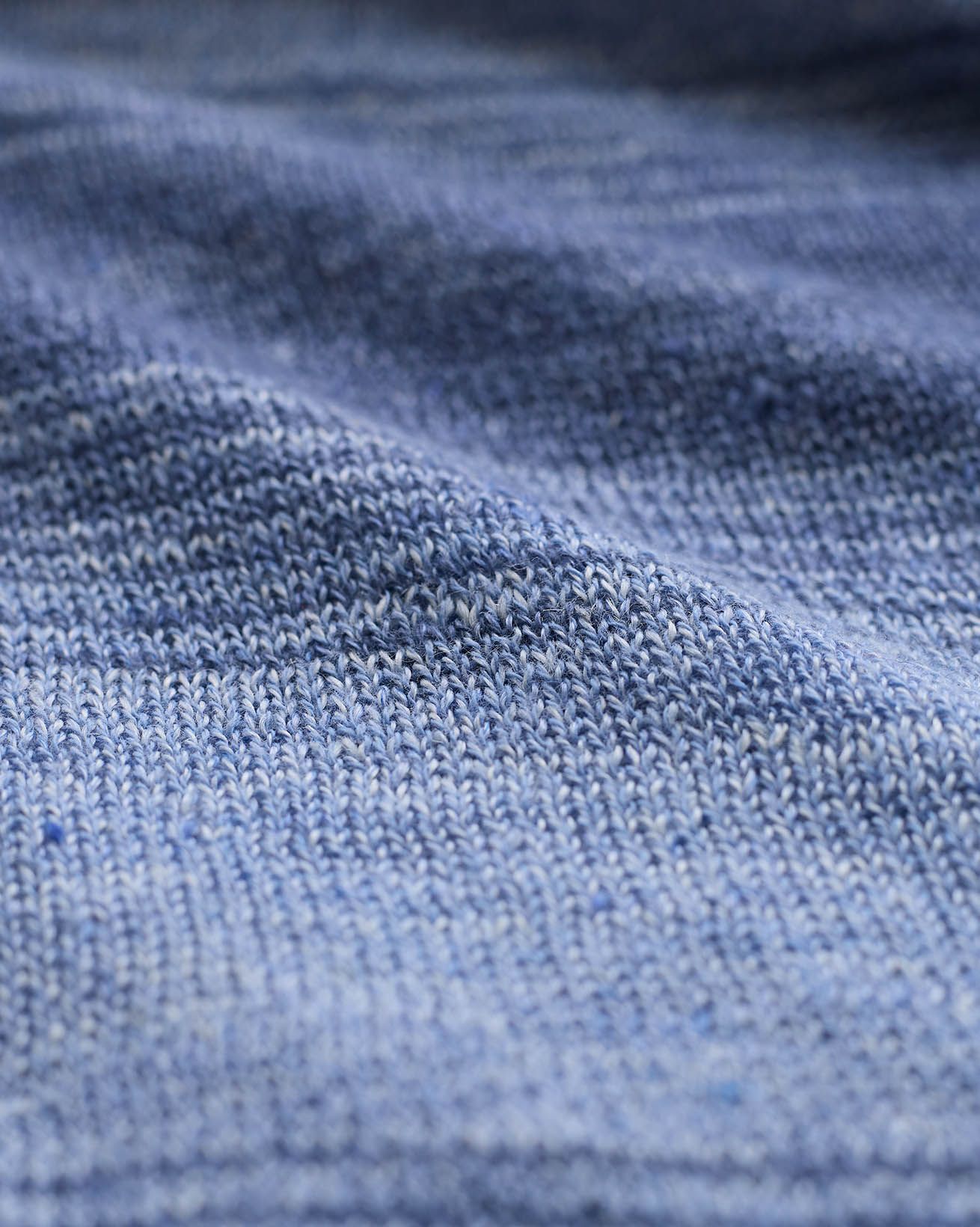 8738_Random-Feed-Boxy-Knitted-Top_Indigo_Detail-1_WEB.jpg