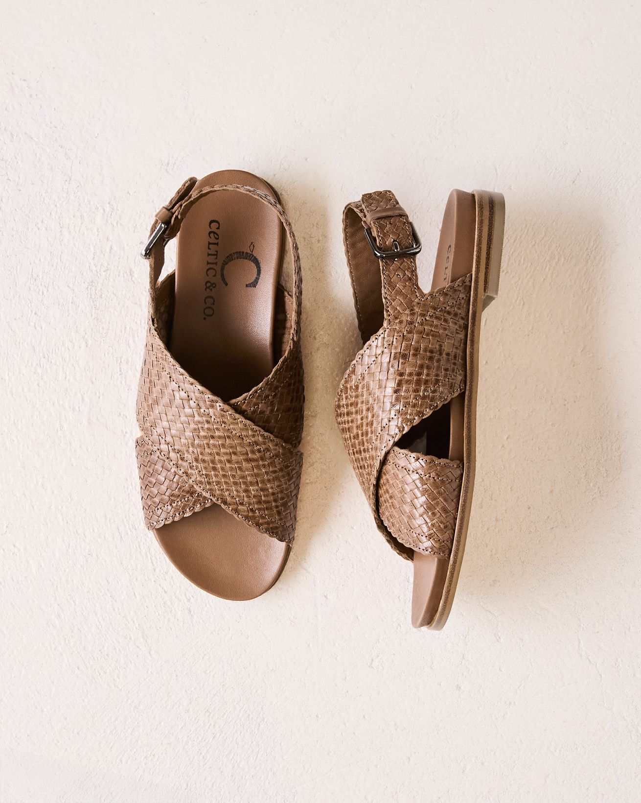 8472_leather-woven-crossover-sandal_brown-0129-crop2_WEB.jpg