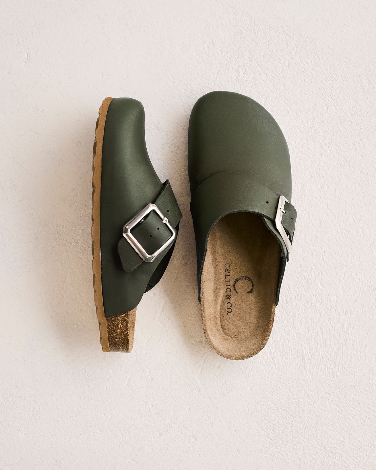 7788_slip-on-clog_olive-0091-crop-2_WEB.jpg