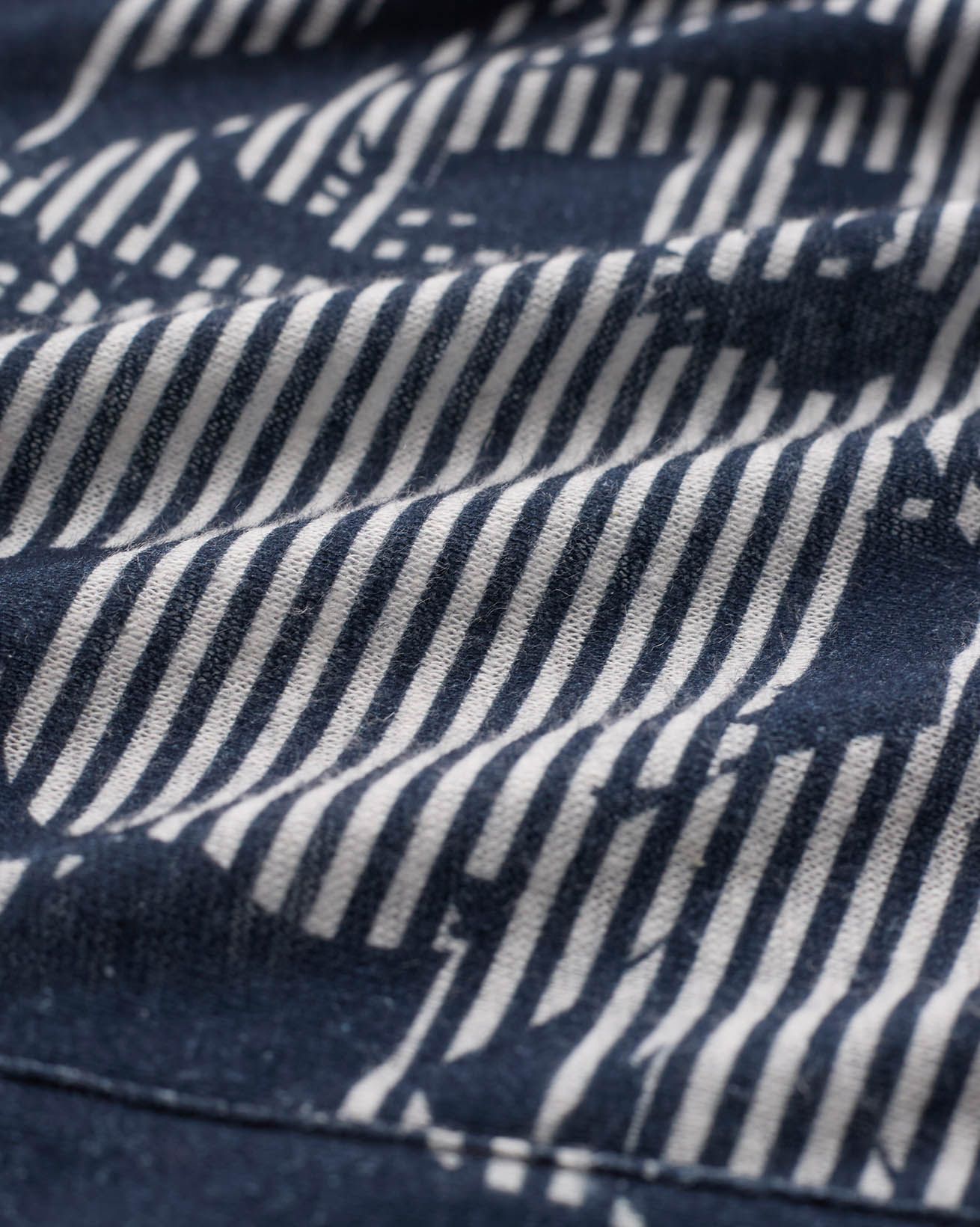v2_7567_Linen-Cotton-Button-Back-Dress_Navy-Stripy-Palm-Print_Detail-1_WEB.jpg