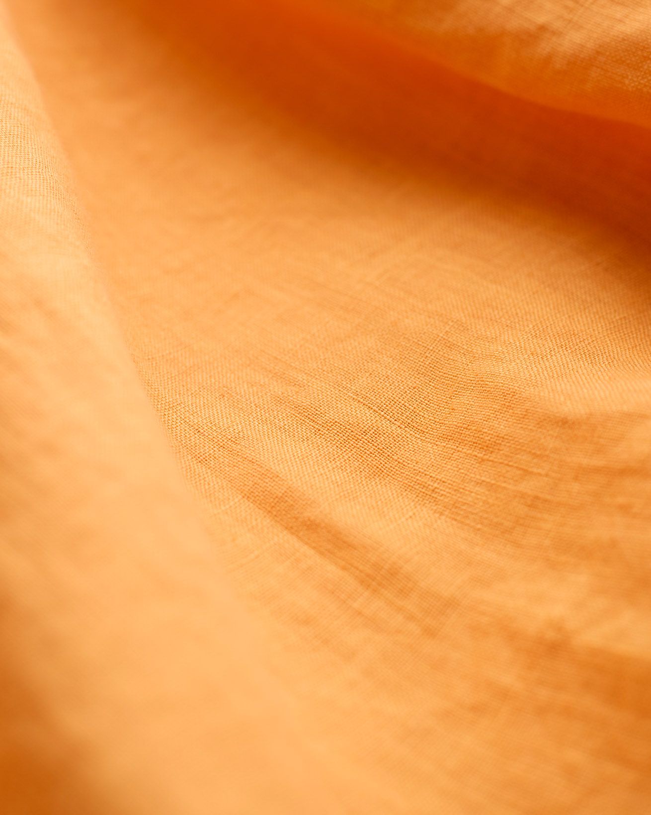 v2_8644_Button-Detail-Square-Neck-Top_Marigold_Detail-1_WEB.jpg