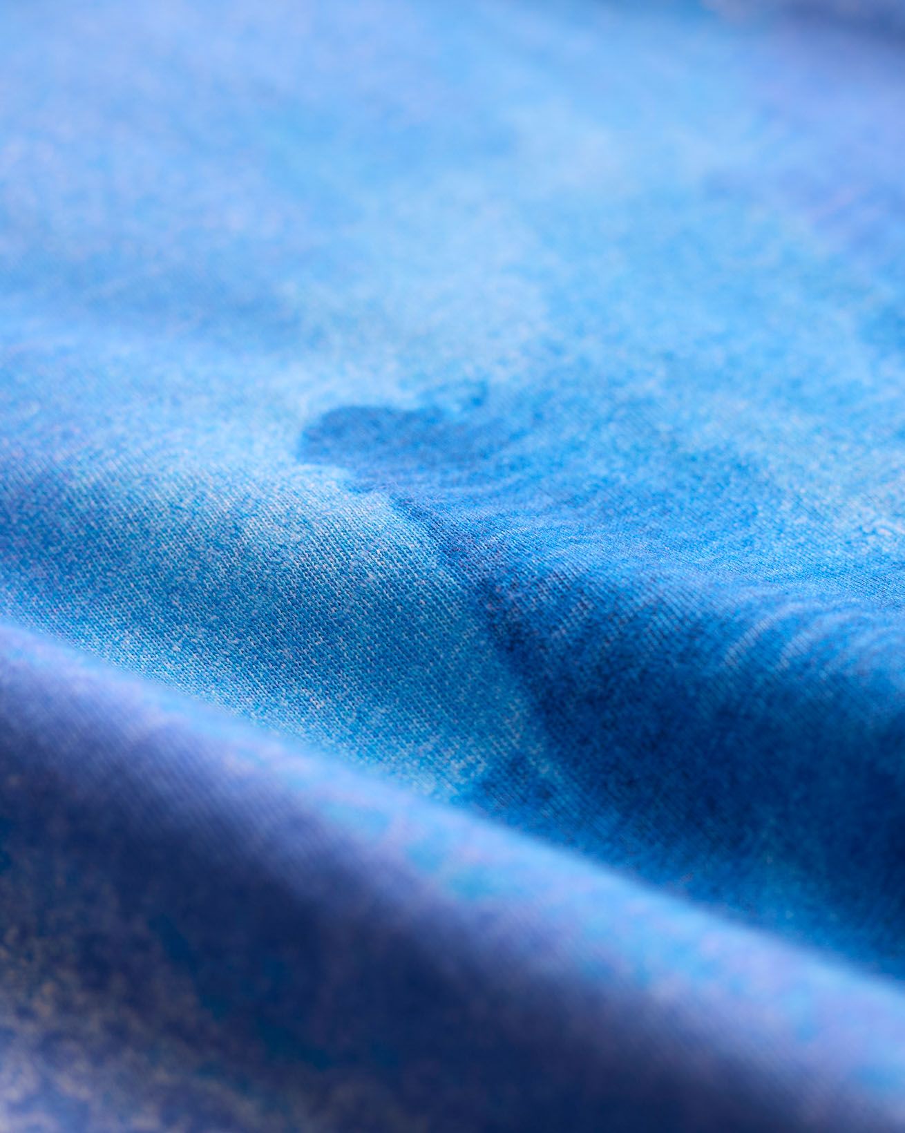 v2_8662-8658_Cloud-Print_Detail-1_WEB.jpg