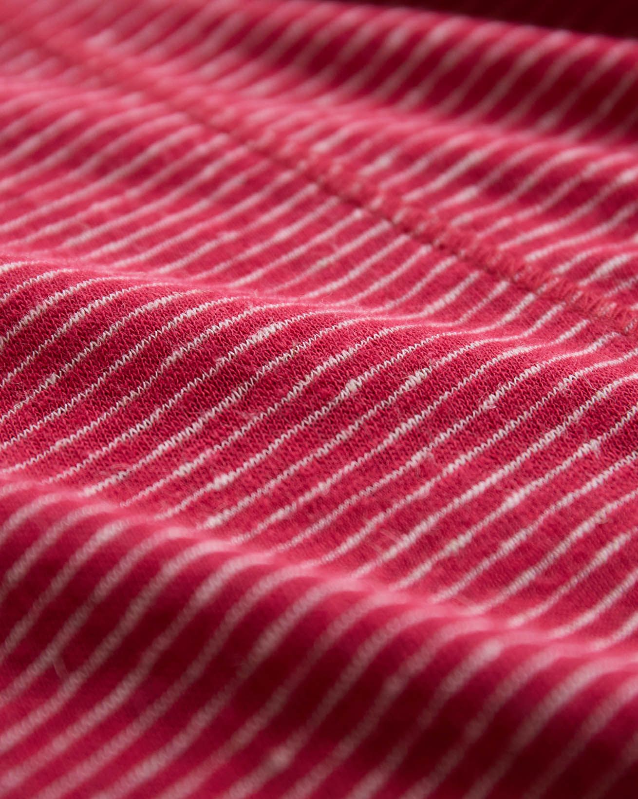 v2_8670_Linen-Organic-Cotton-Jersey-Long-Sleeve-T-Shirt_Raspberry-Stripe_Detail-1_WEB.jpg