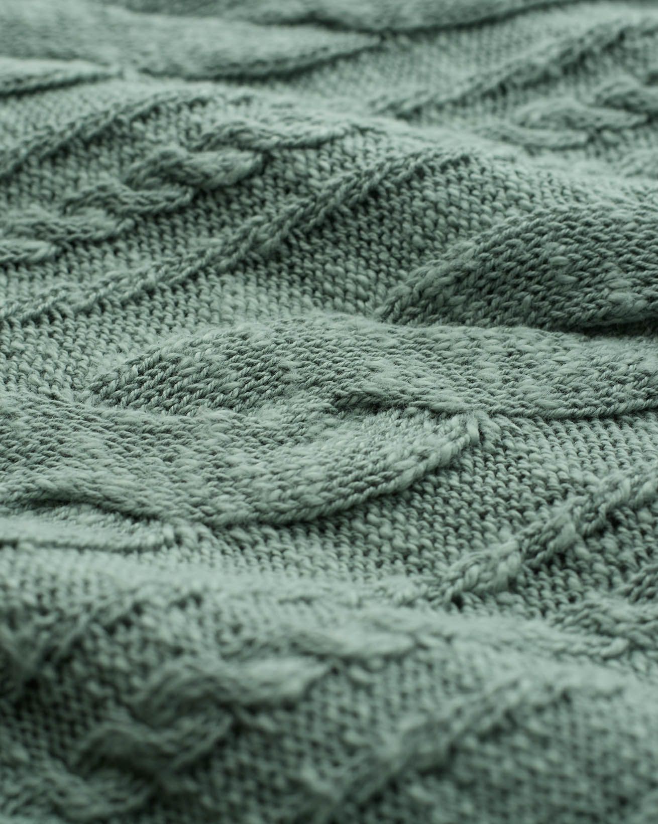 v2_8680_Cable-Crew-Neck-Cardigan_Dark-Skylight_Detail-2_WEB.jpg