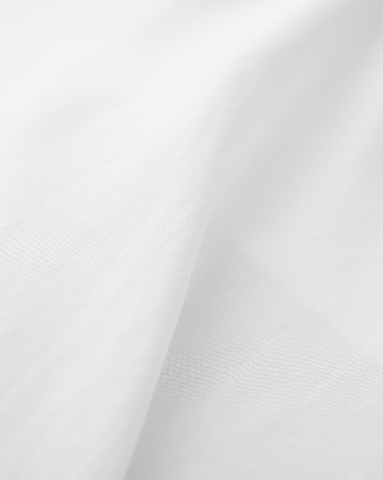 v2_8691_Grown-On-Short-Sleeve-Relaxed-Blouse_Chalk_Detail-2_WEB.jpg