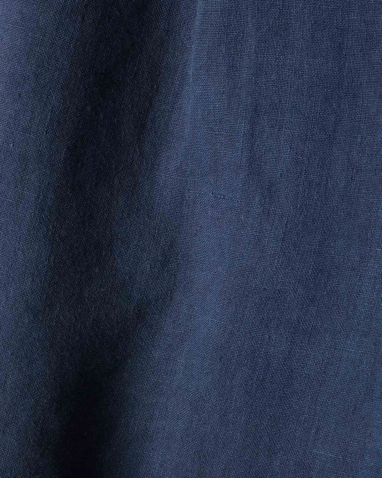 v2_8732_Linen_Dark-Navy_Detail_WEB.jpg