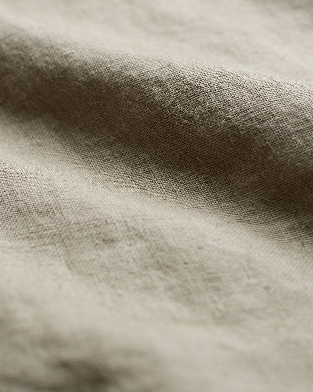 v2_8732_Linen-Tote-Bag_Stone_Detail_WEB.jpg