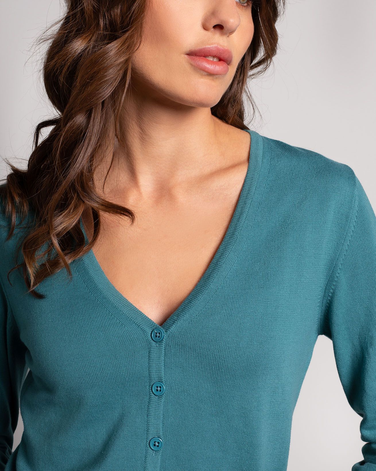 KW_Cosmo_Cotton_V_Neck_Cardigan_Smokey_Teal_006.jpg