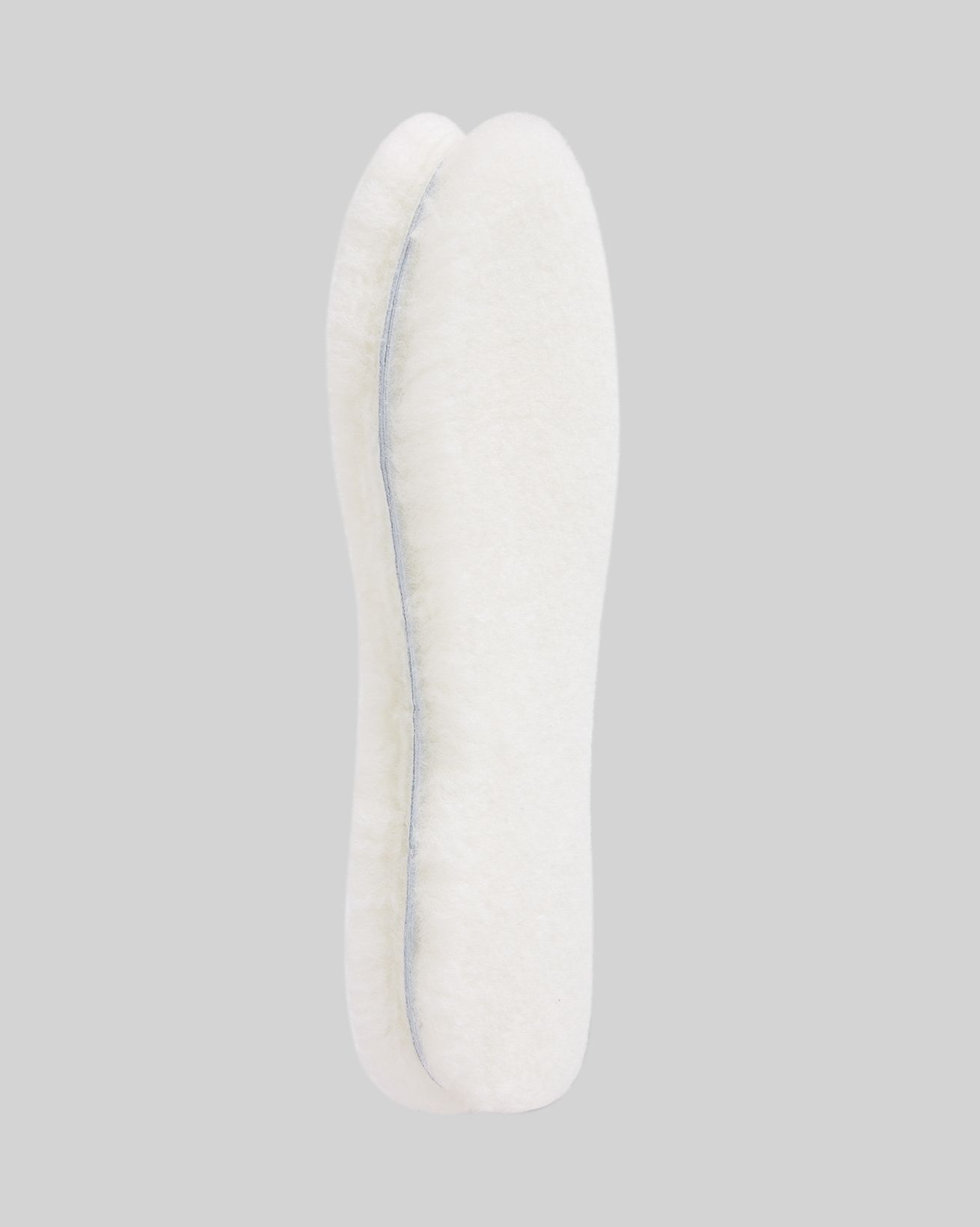 Sheepskin Insoles