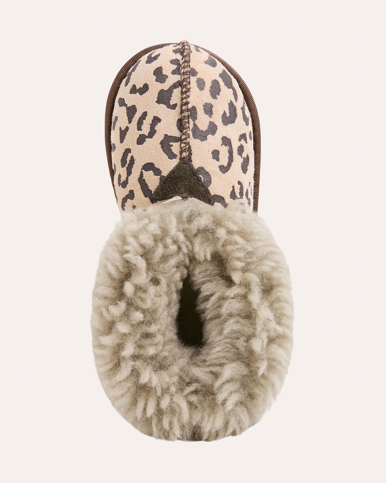 2460_Kids_Sheepskin_Slipper_Bootees_Leopard_Above_WEB.jpg
