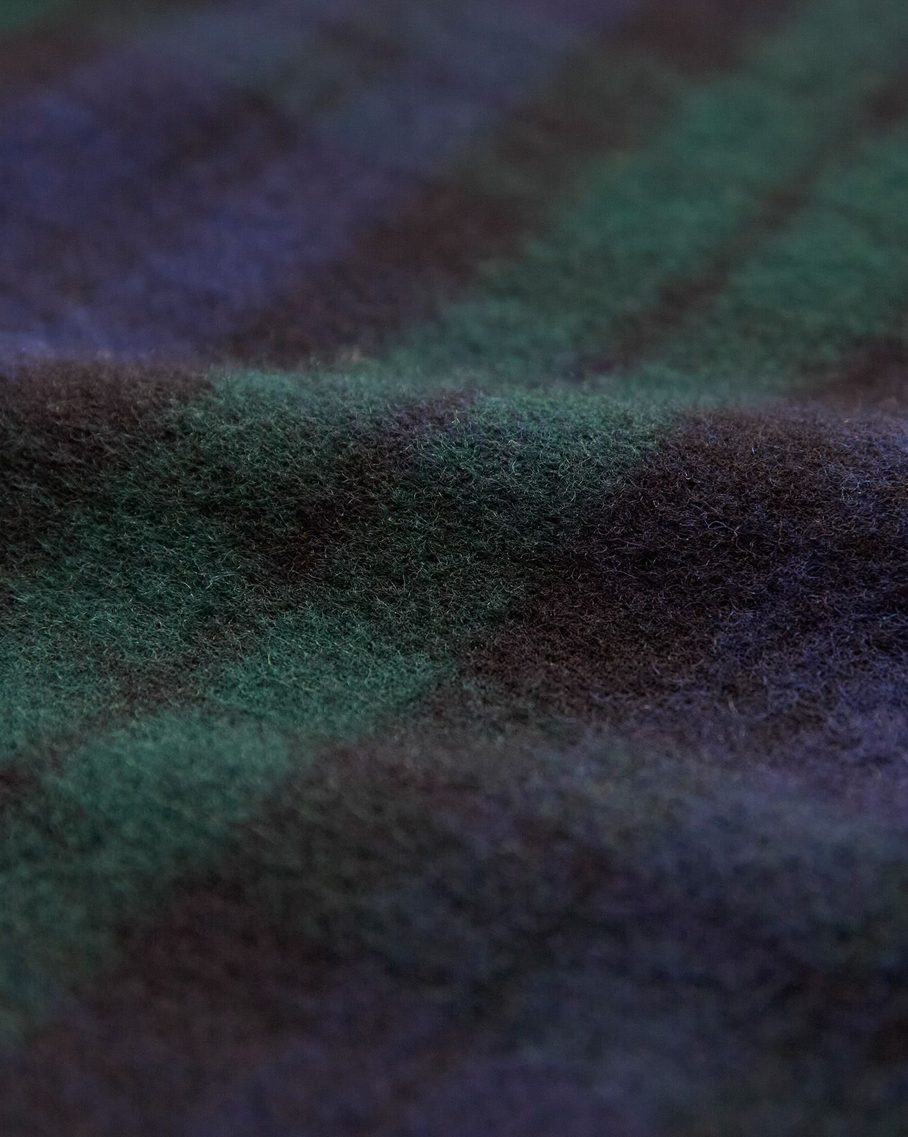 5864_Tartan_Scarf_Blackwatch_Detail_1_WEB.jpg