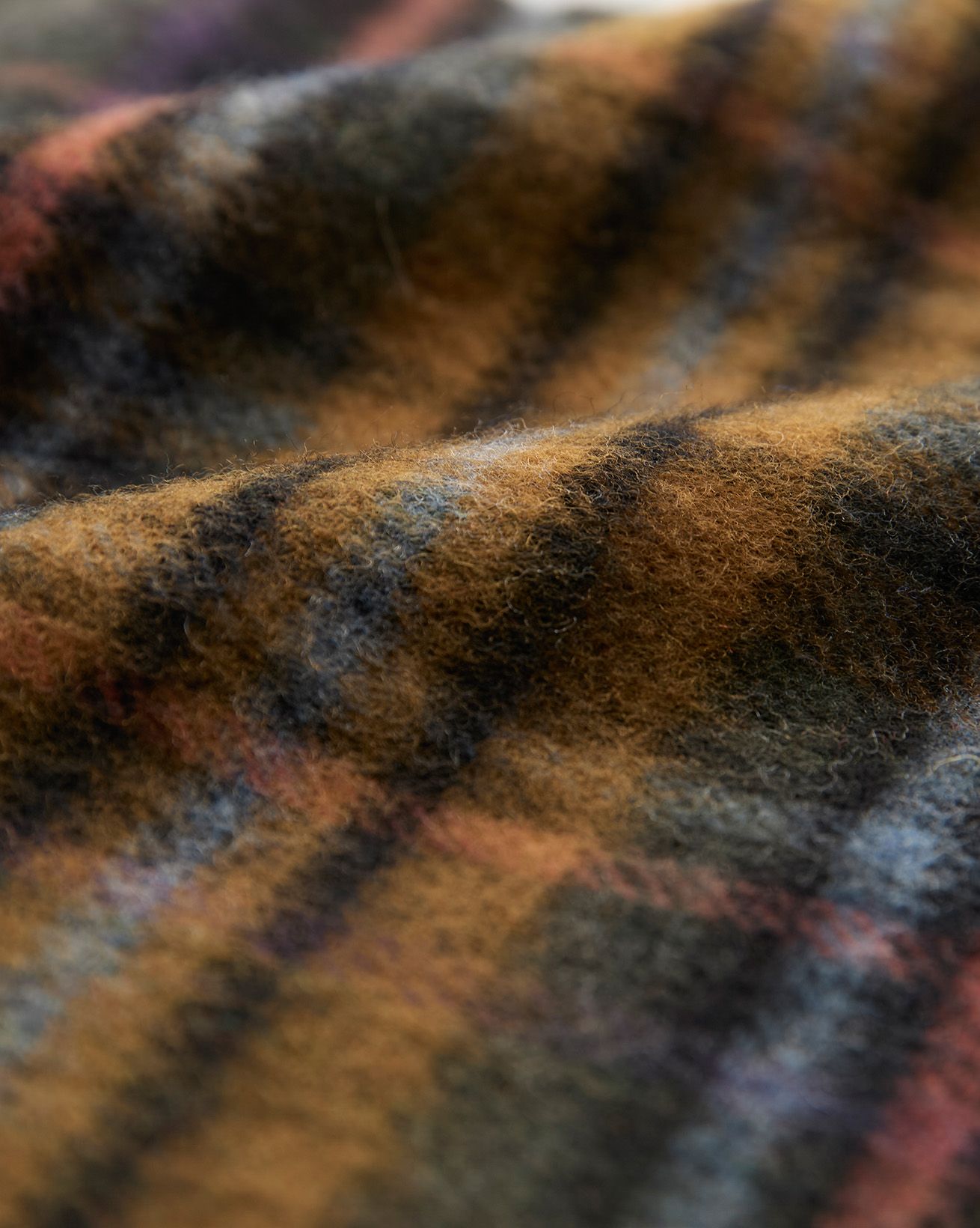 5864_Tartan_Scarf_Olive_Detail_1_WEB.jpg