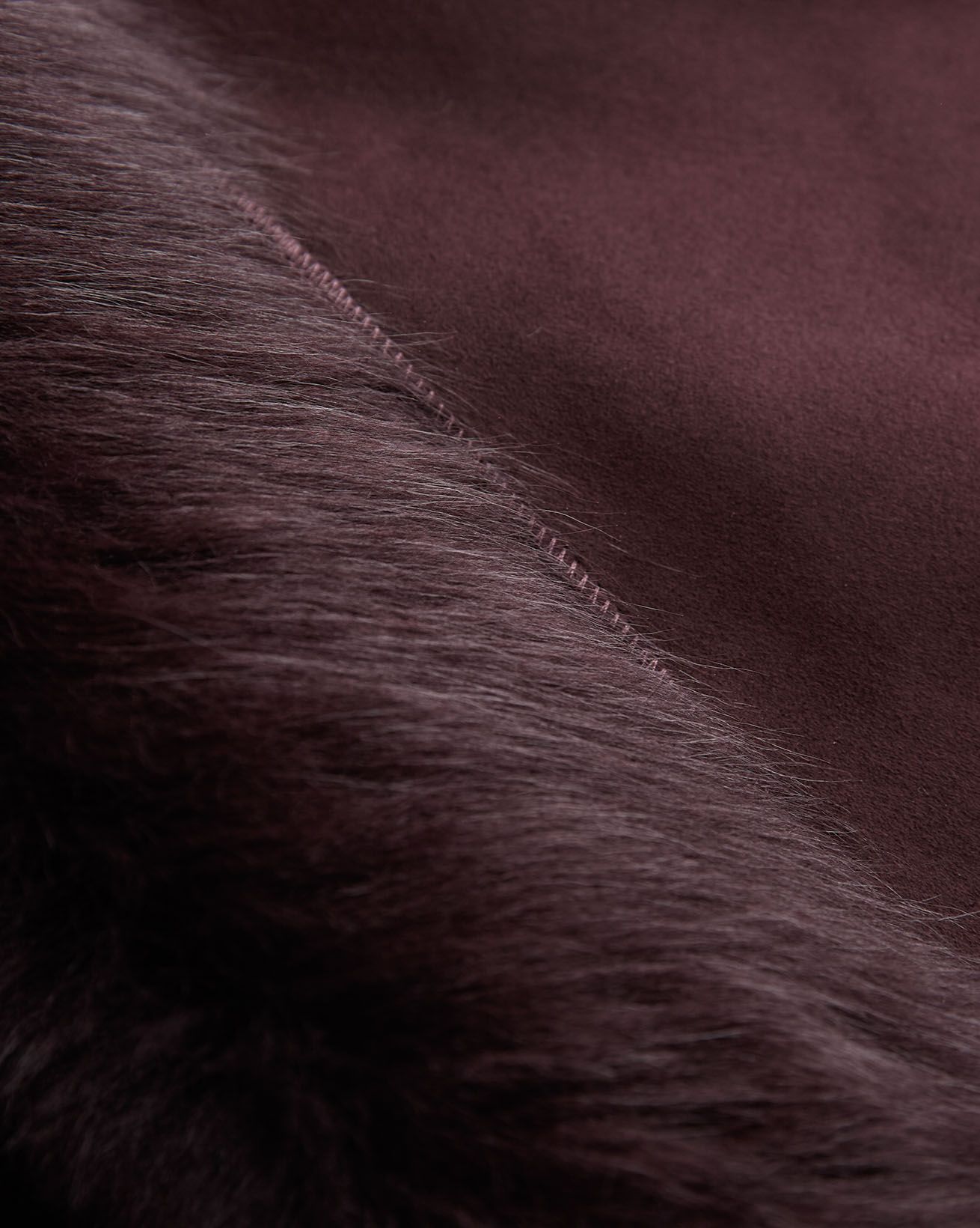 6020_3_4_Toscana_Trim_Coat_Oxblood_Detail_4_WEB.jpg