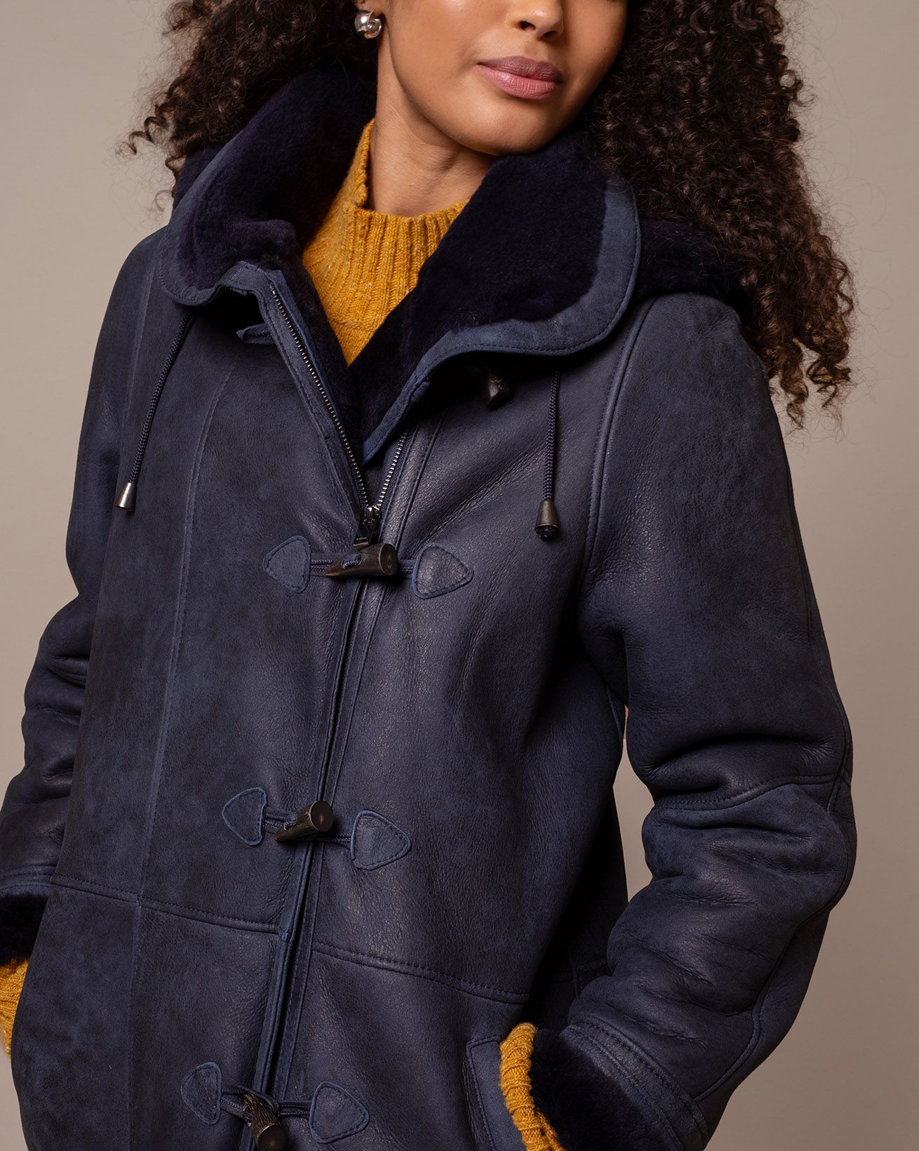 6026_Celtic_Duffle_Coat_Navy_25_WEB.jpg