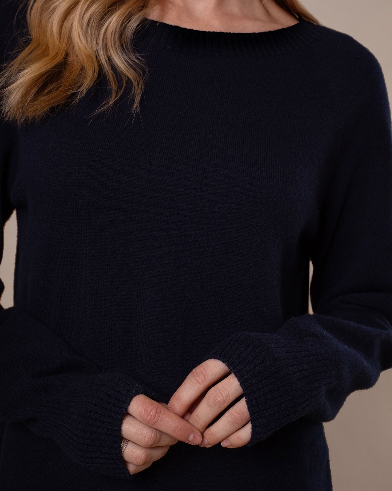 6170_Supersoft_Slouch_Dress_Dark_Navy_001_WEB.jpg