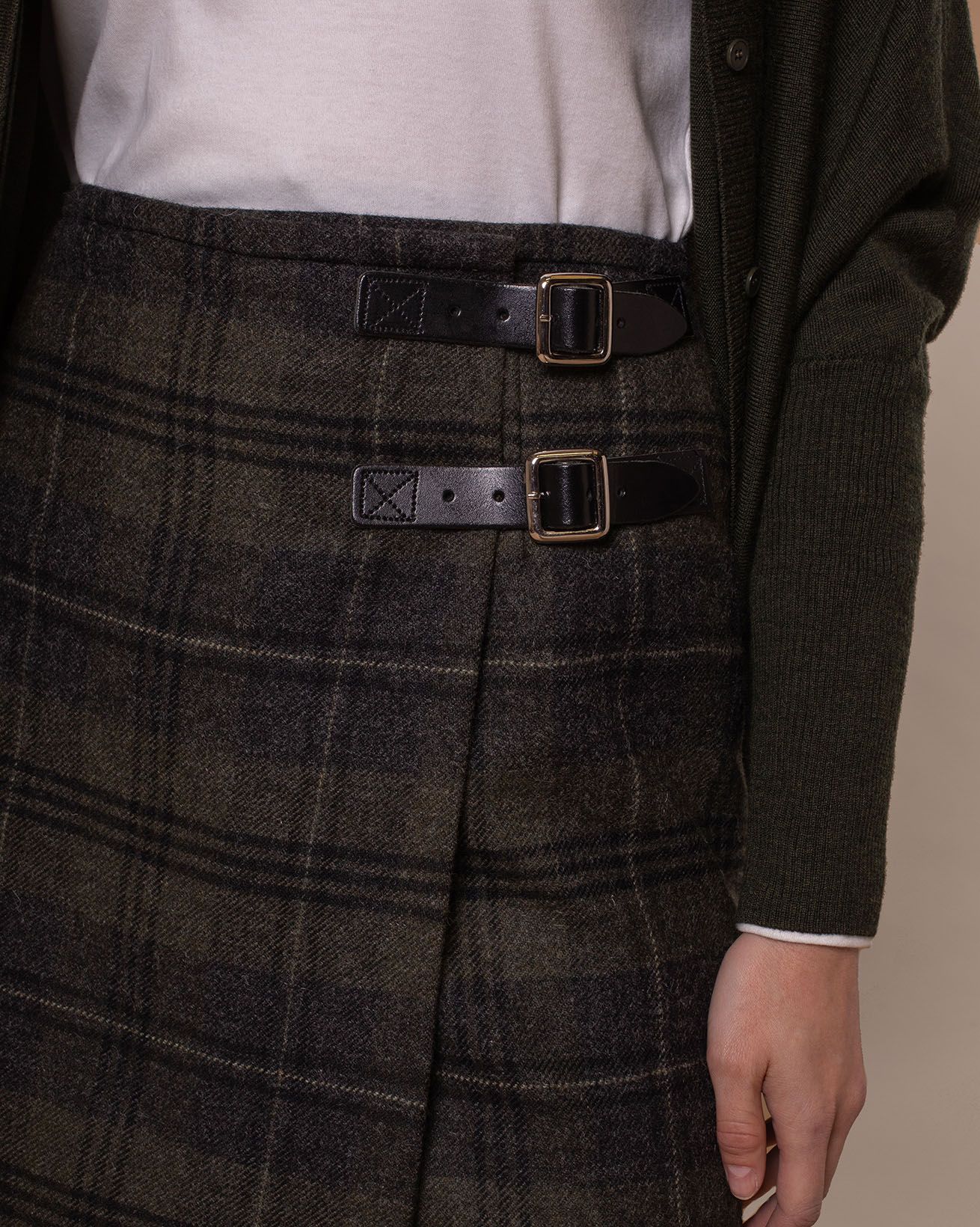 7494_Midi_Celt_Kilt_Cairngorm_Heath_531_WEB.jpg