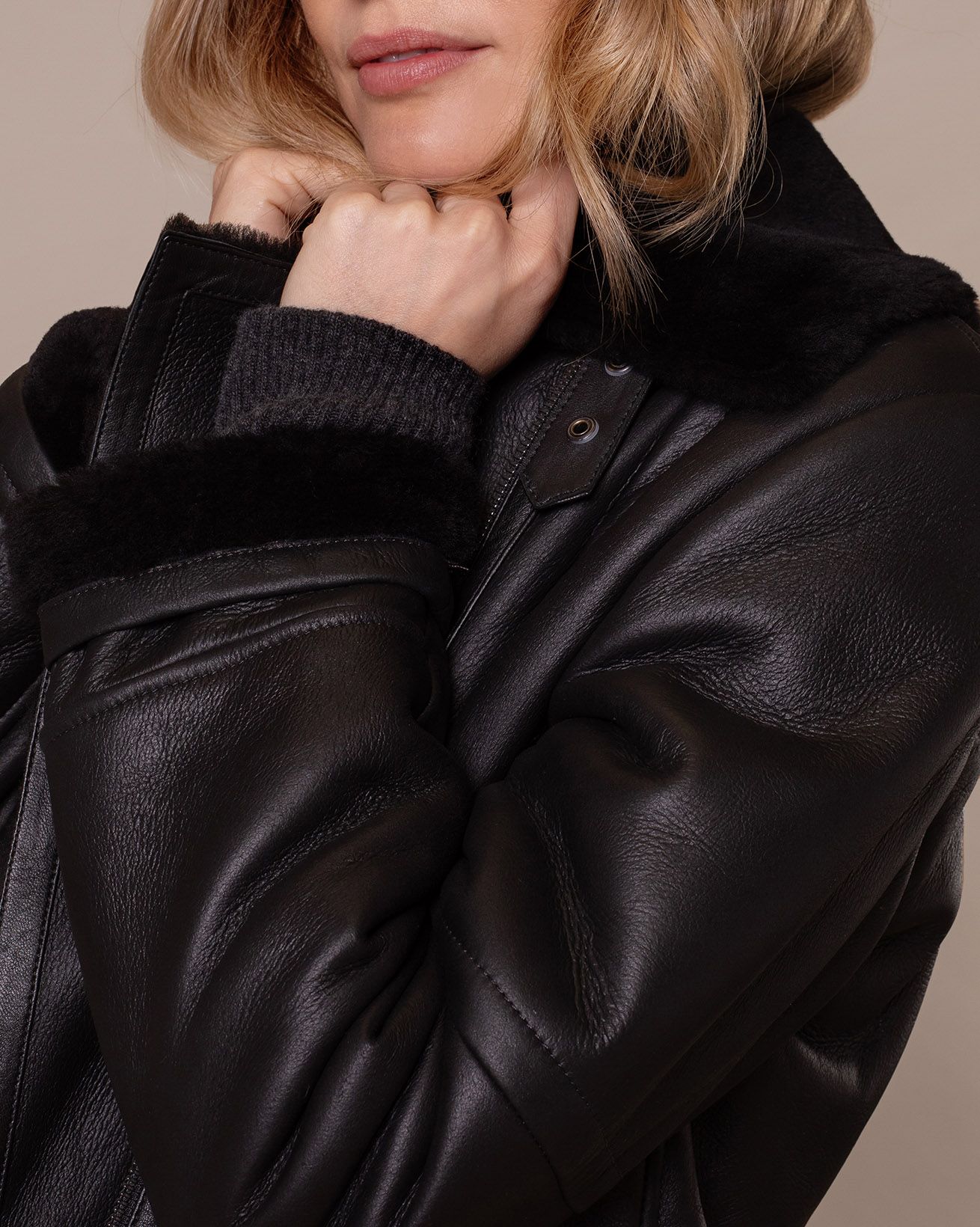 7693_Boyfriend_Aviator_Sheepskin_Jacket_Black_2_WEB.jpg