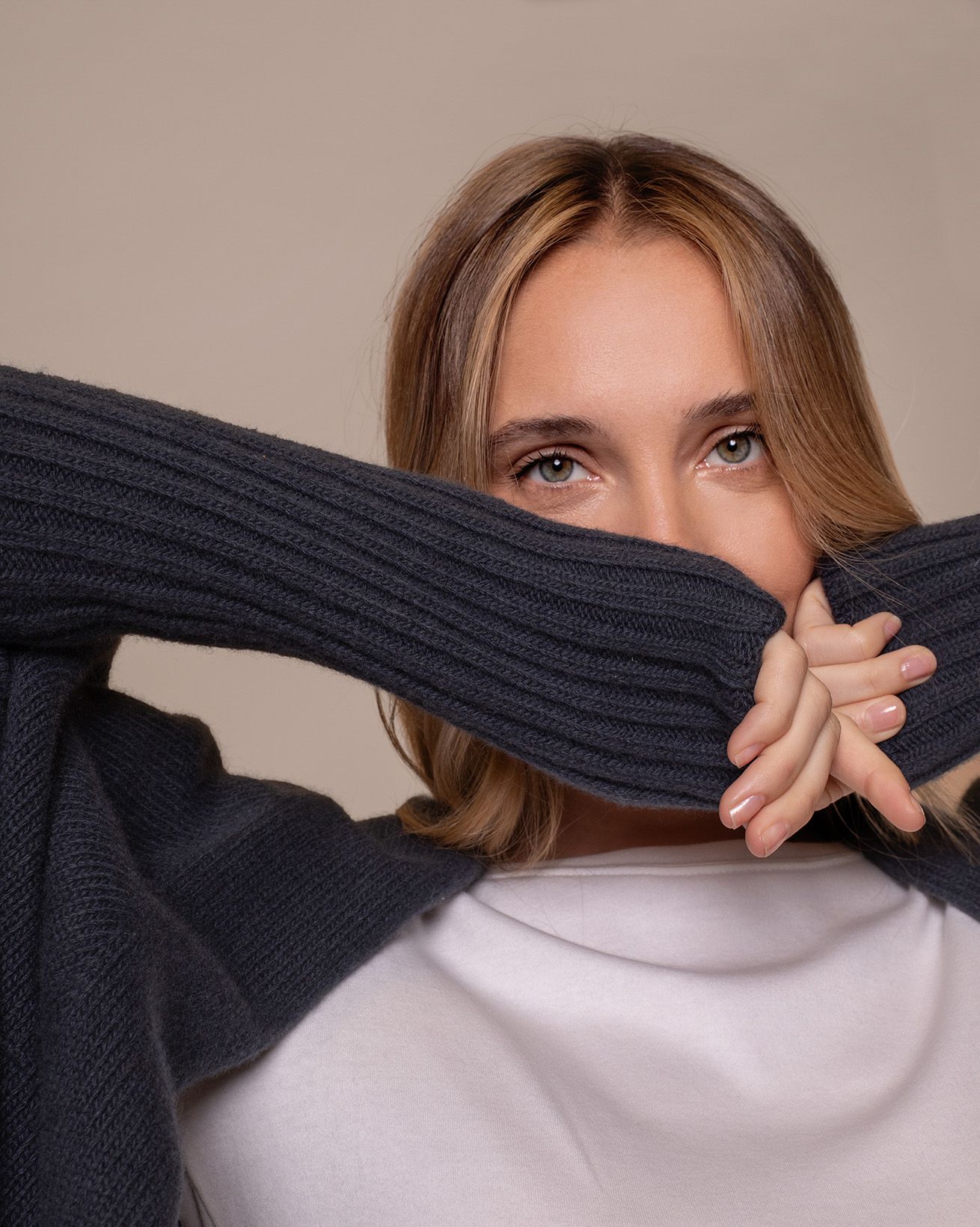 8013_Super_Soft_Cocoon_Cardigan_Slate_22_WEB.jpg