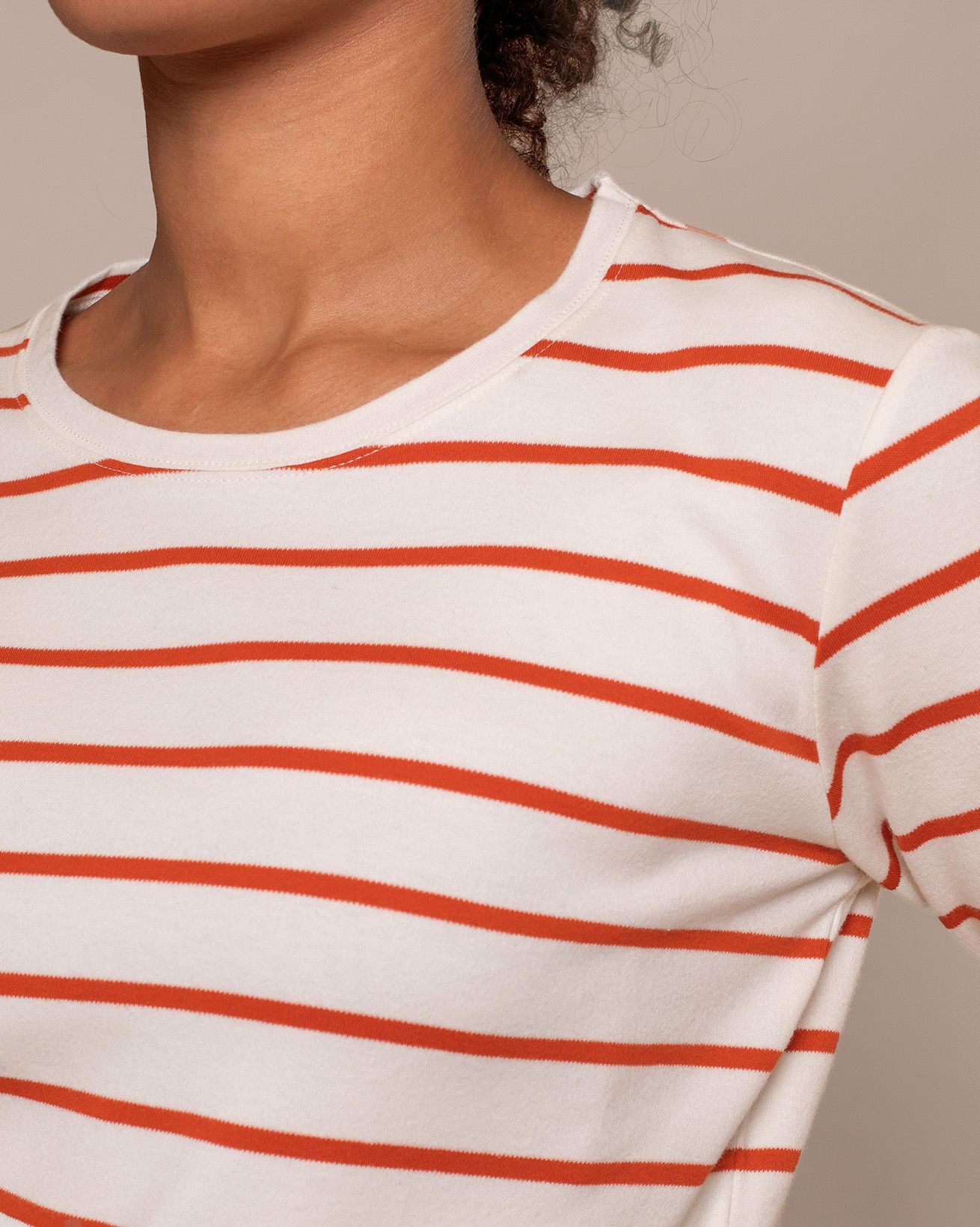 8074_Striped_Long_Sleeve_T_Shirt_Chalk_Burnt_Orange_3_WEB.jpg