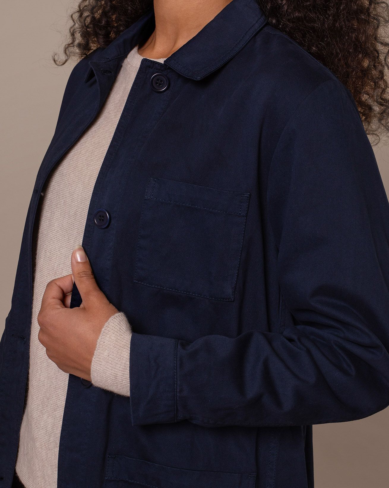 8084_Utility_Coat_Dark_Navy_50_WEB.jpg