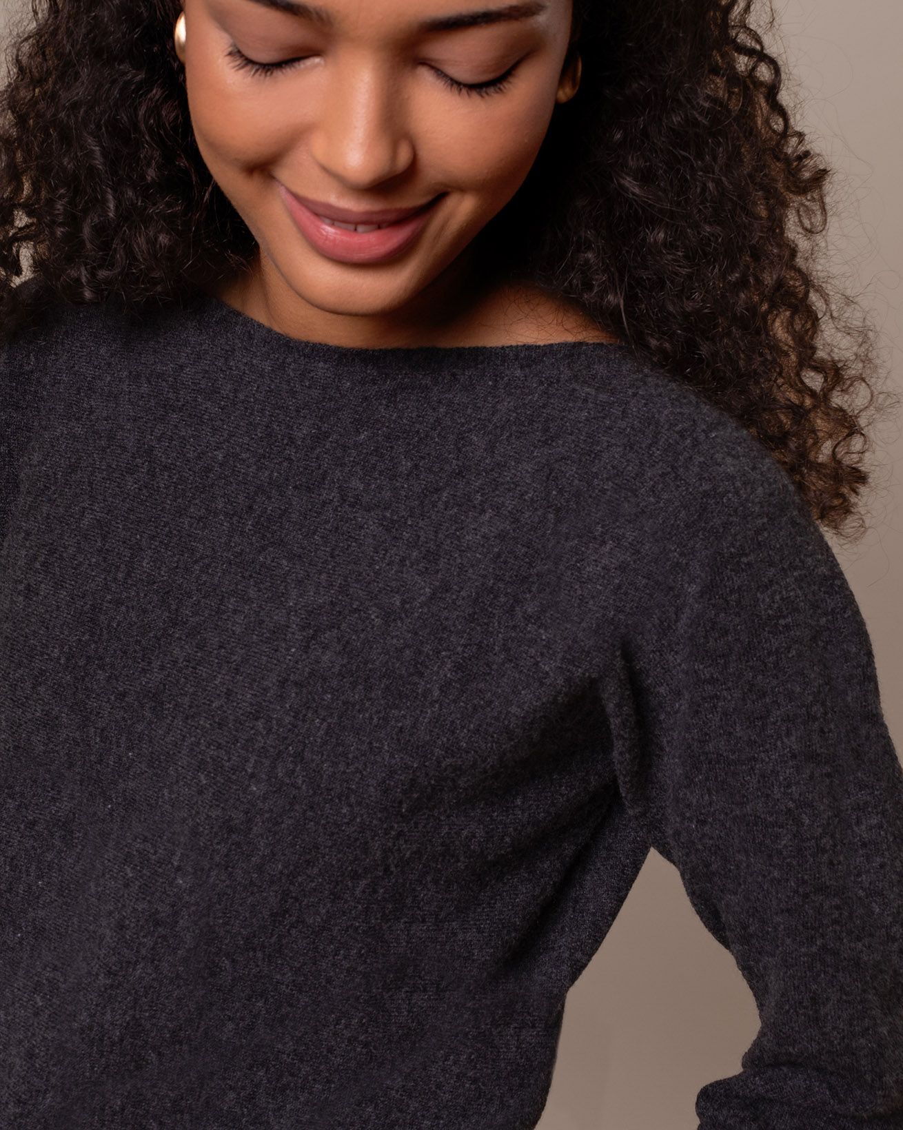 8219_Supersoft_Slash_Neck_Jumper_Charcoal_3_WEB.jpg