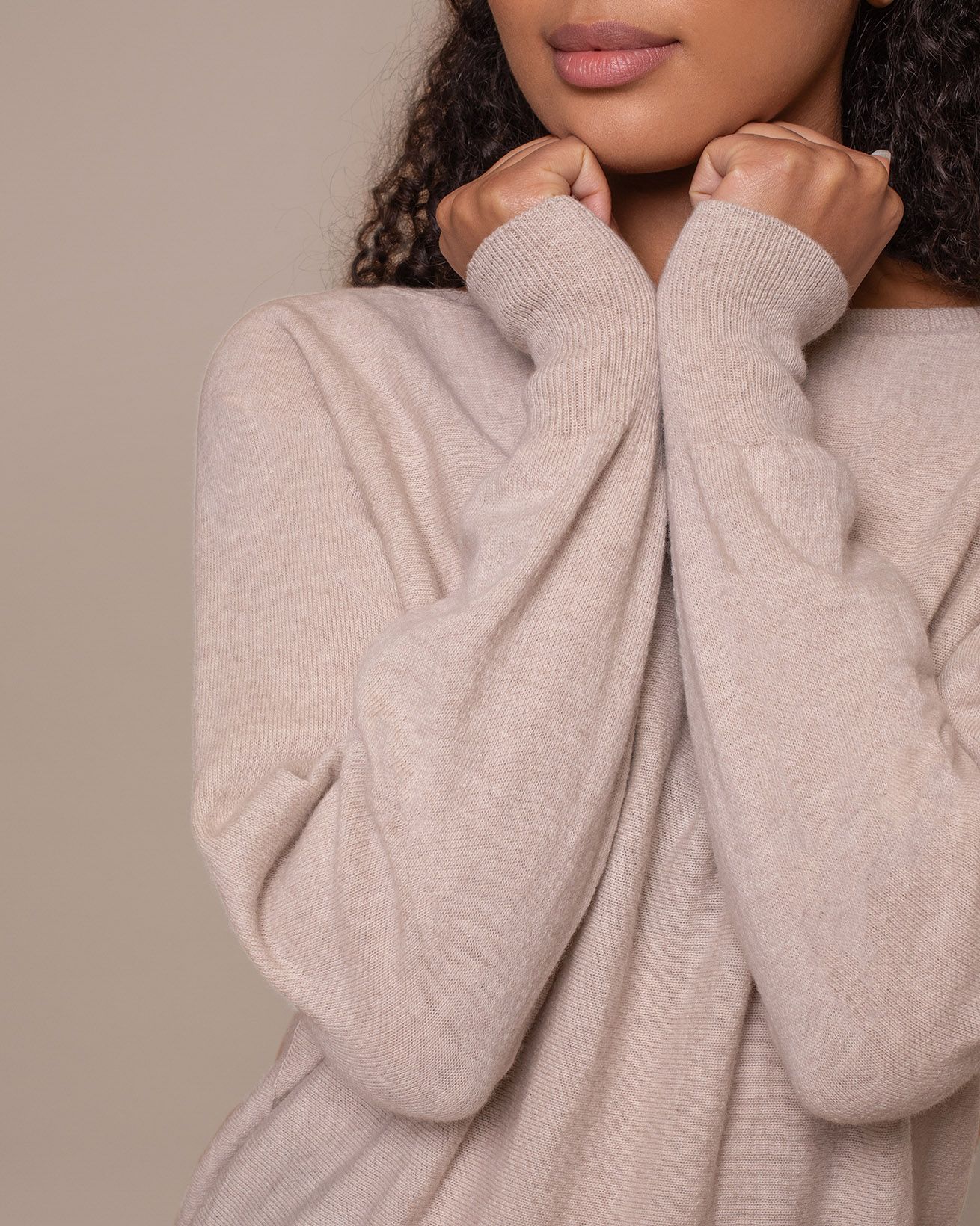 8219_Supersoft_Slash_Neck_Jumper_Oatmeal_36_WEB.jpg