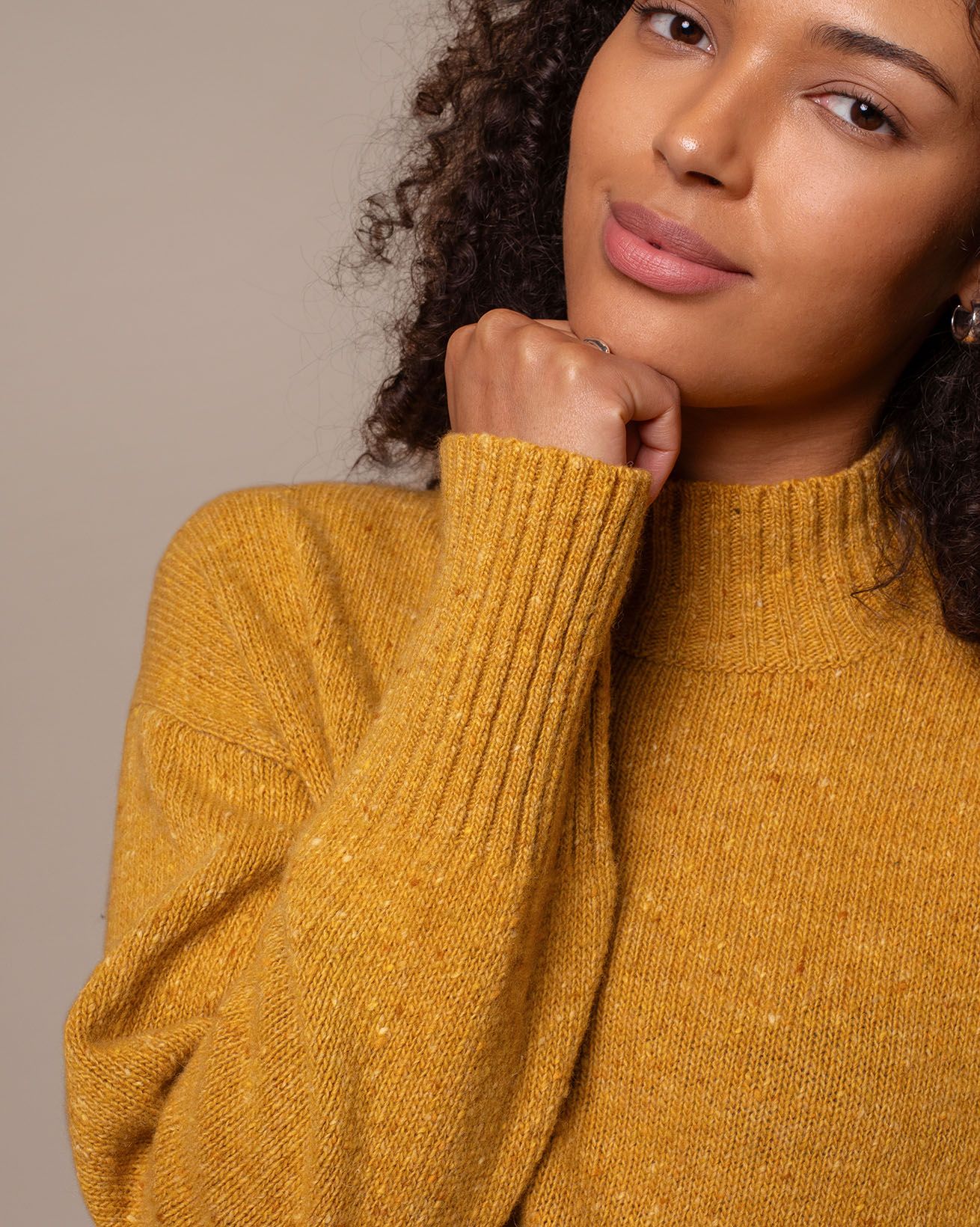 8224_Flecked_Patch_Pocket_Jumper_Saffron_19_WEB.jpg