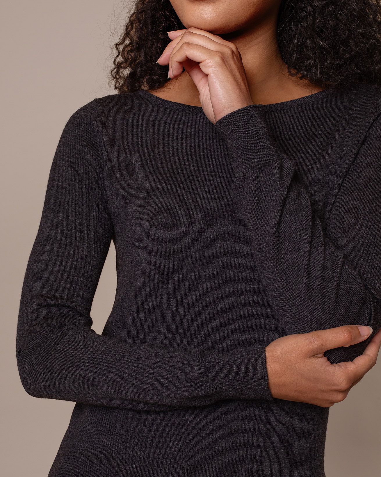 8496_Merino_Fine_Knit_Boat_Neck_Jumper_Charcoal_27_WEB.jpg