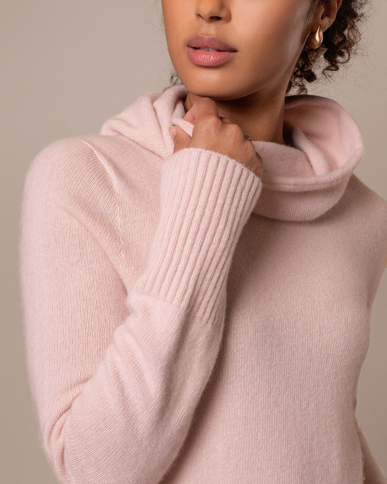 8708_Super_Soft_Slouchy_Cowl_Neck_Jumper_Peony_2_WEB.jpg