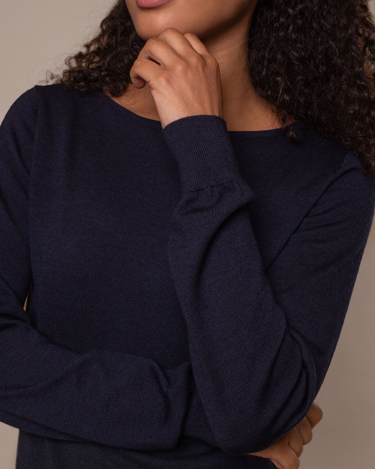 8496_Merino_Fine_Knit_Boat_Neck_Jumper_Dark_Navy_6_WEB.jpg