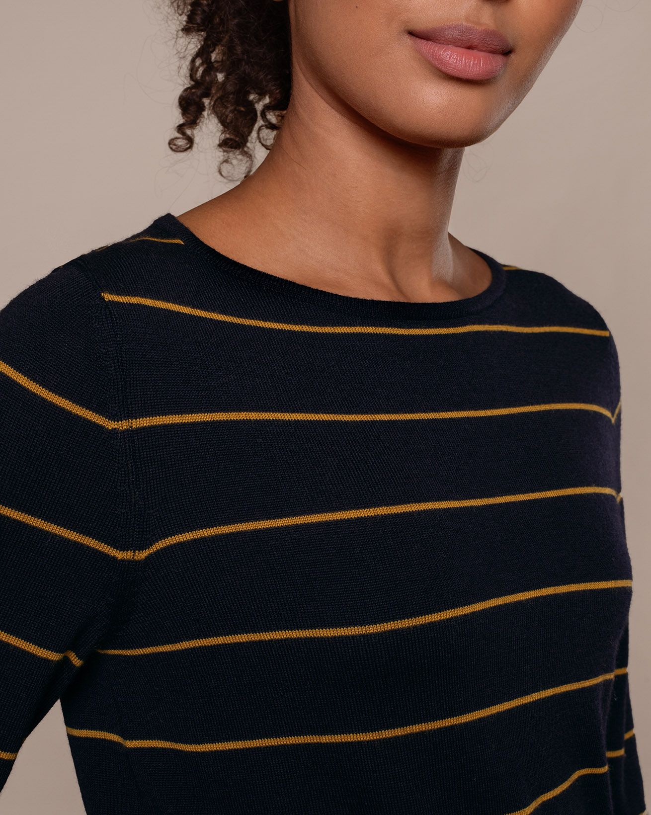 8496_Merino_Knit_Boat_Neck_Jumper_Dark_Navy_Gold_Stripe_4_WEB.jpg