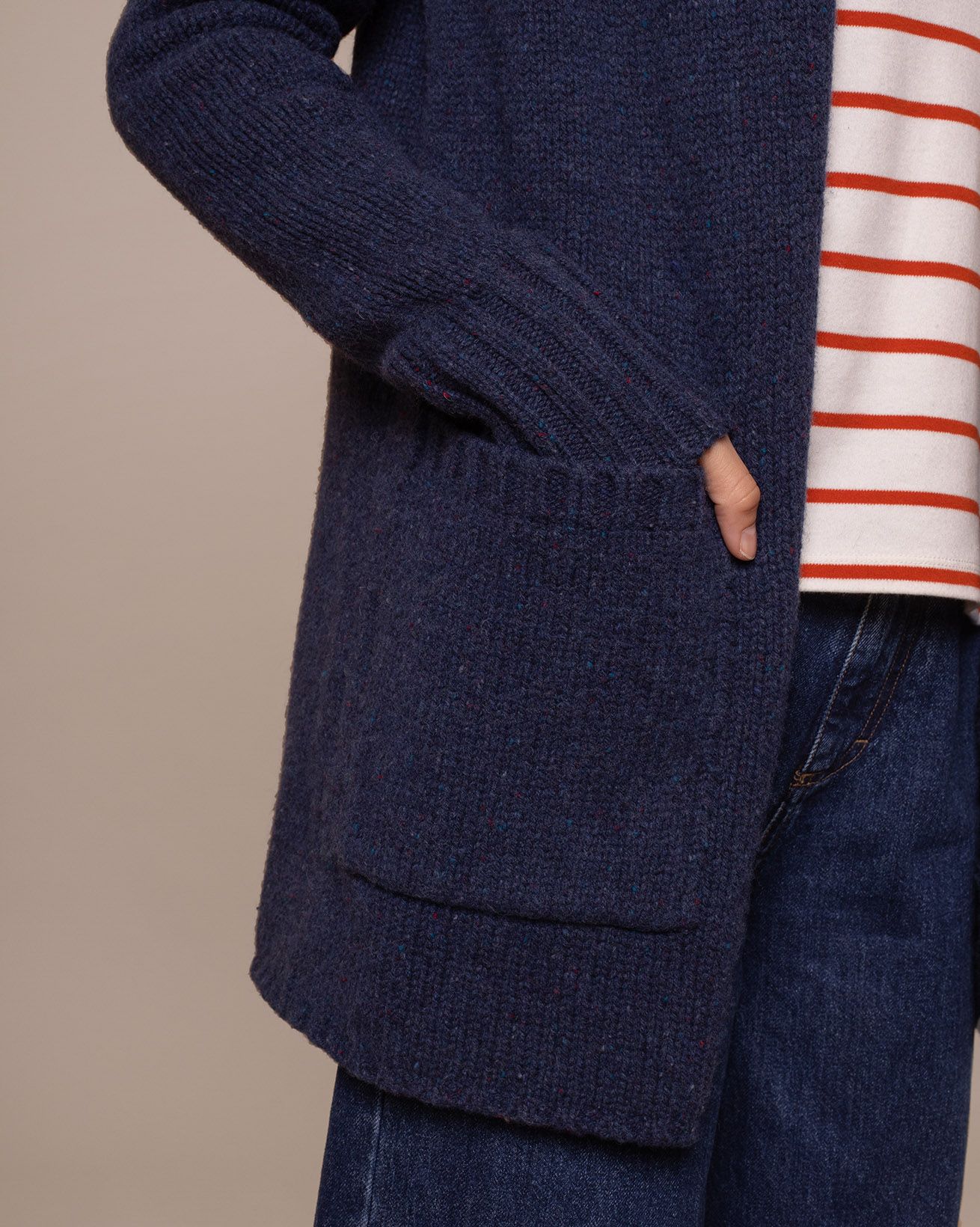 8510_Flecked_Hooded_Coatigan_Navy_772_WEB.jpg