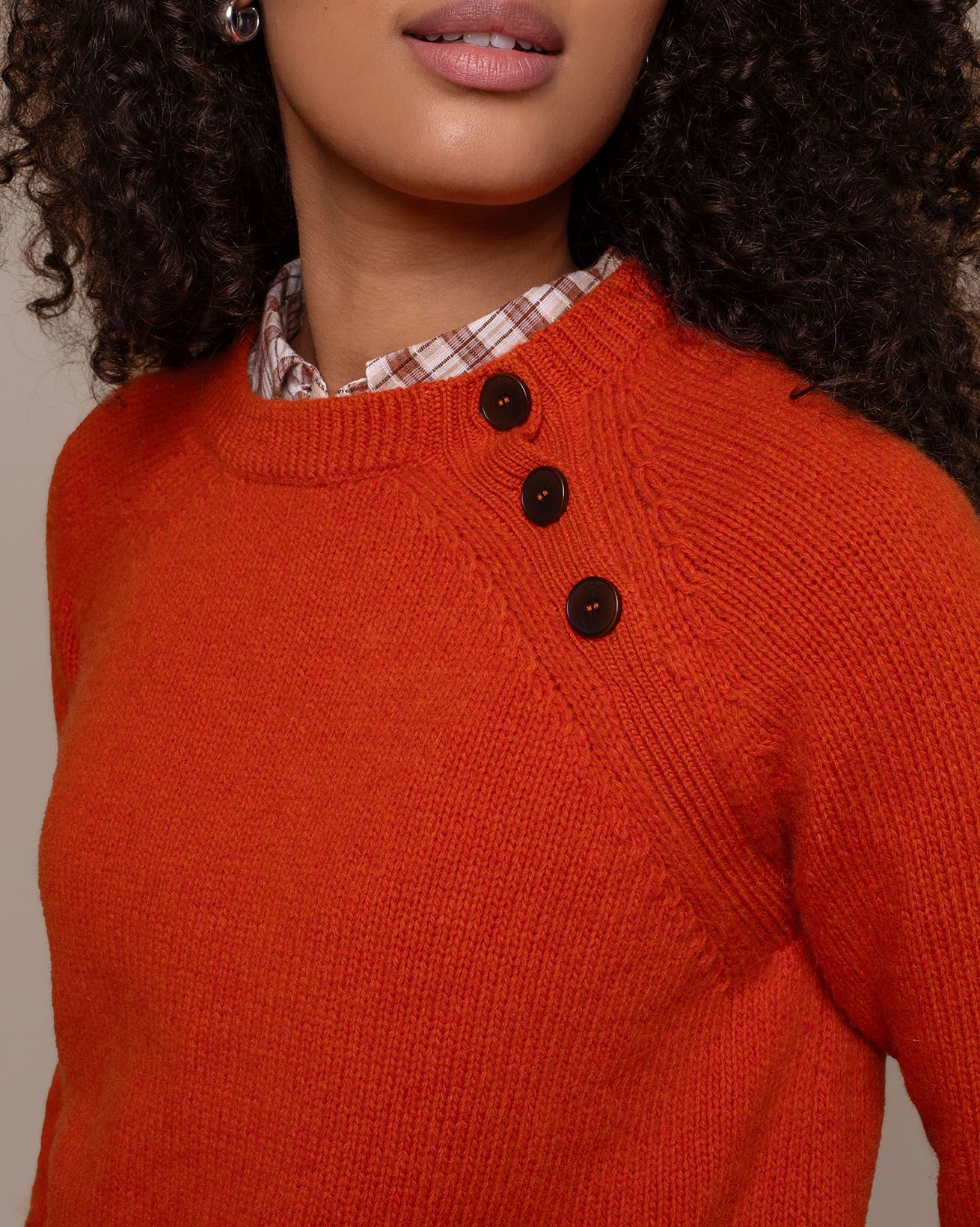 8575_Lambswool_Button_Neck_Jumper_Burnt_Orange_18_WEB.jpg