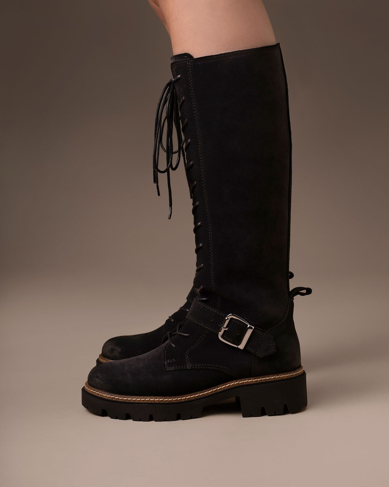 8627_Strap_Detail_Lace_Up_Knee_Boot_Black_7_WEB.jpg