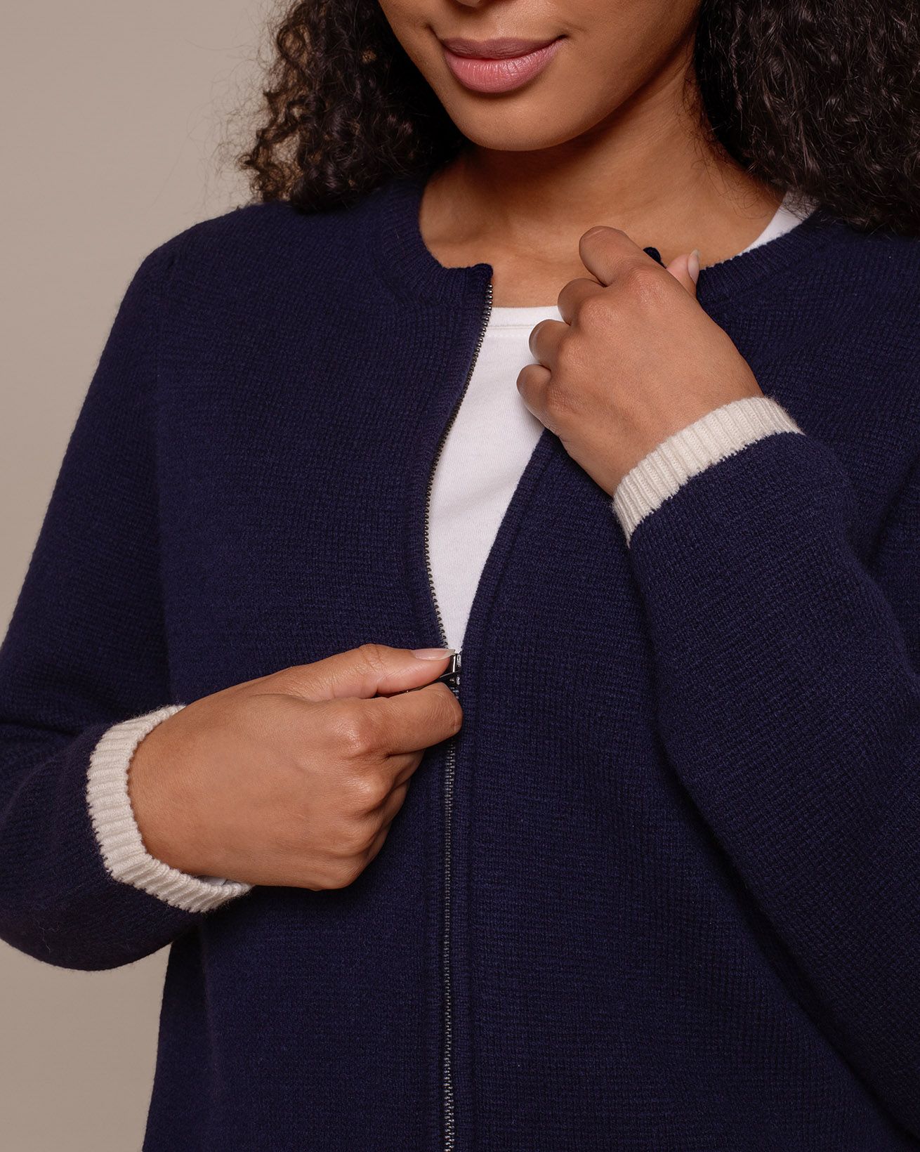 8674_Zip_Through_Knitted_Jacket_Navy_Tipped_25_WEB.jpg