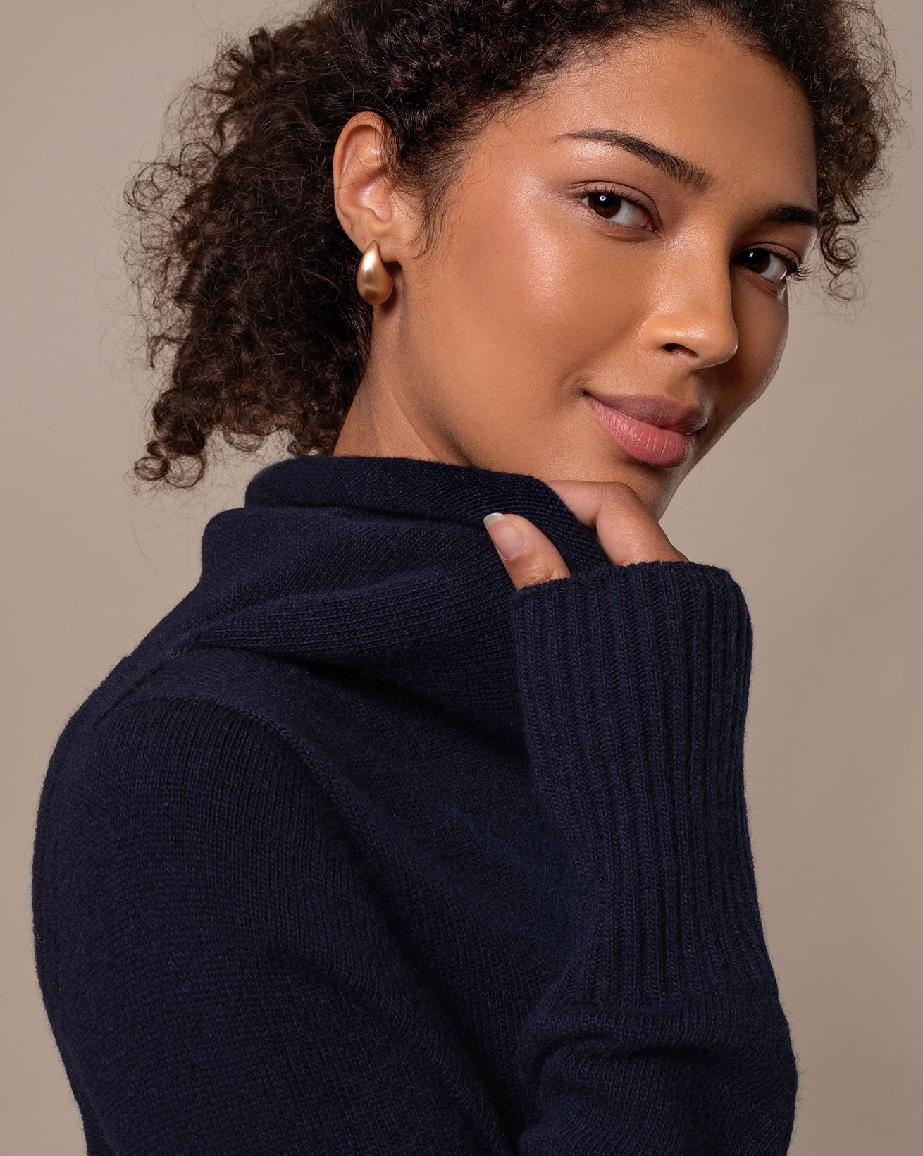8708_Super_Soft_Slouchy_Cowl_Neck_Jumper_Dark_Navy_3_WEB.jpg