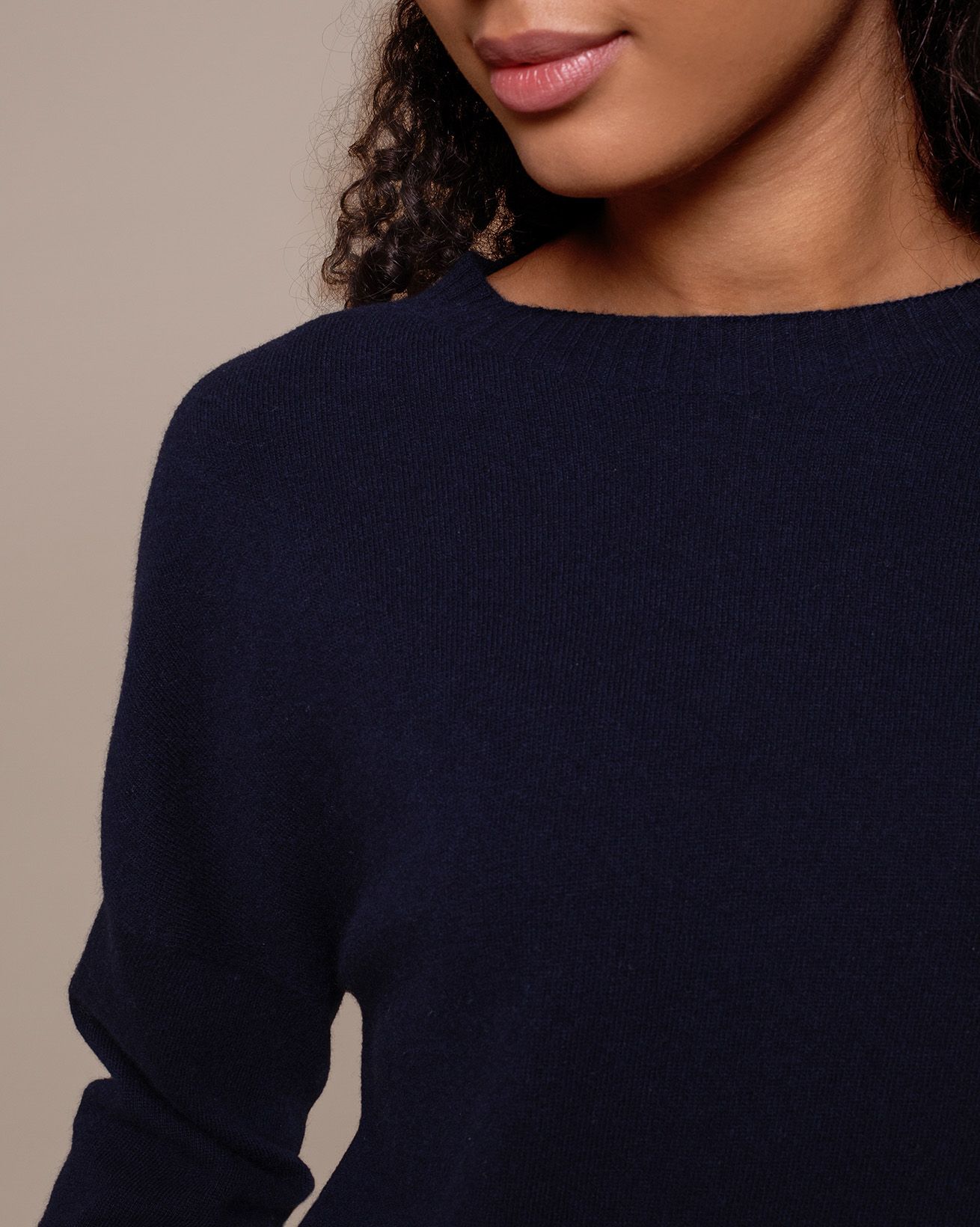 8798_Lambswool_Slouch_Crew_Neck_Navy_1_WEB.jpg