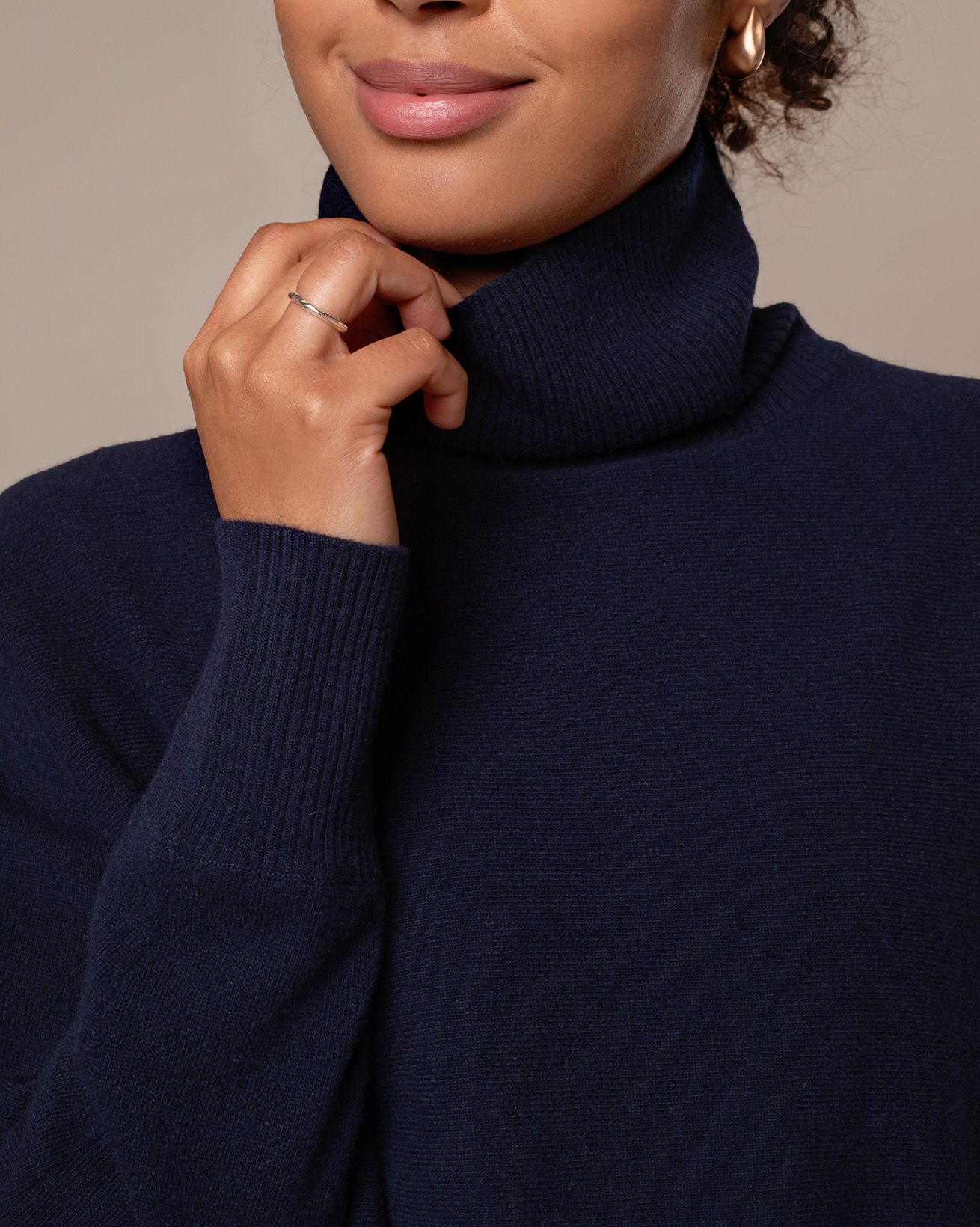 8799_Roll_Neck_Dolman_Jumper_Navy_49_WEB.jpg