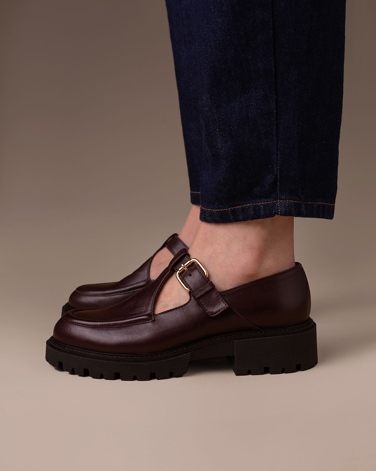 8822_Chunky_T_Bar_Loafer_Ox_Blood_1_WEB.jpg