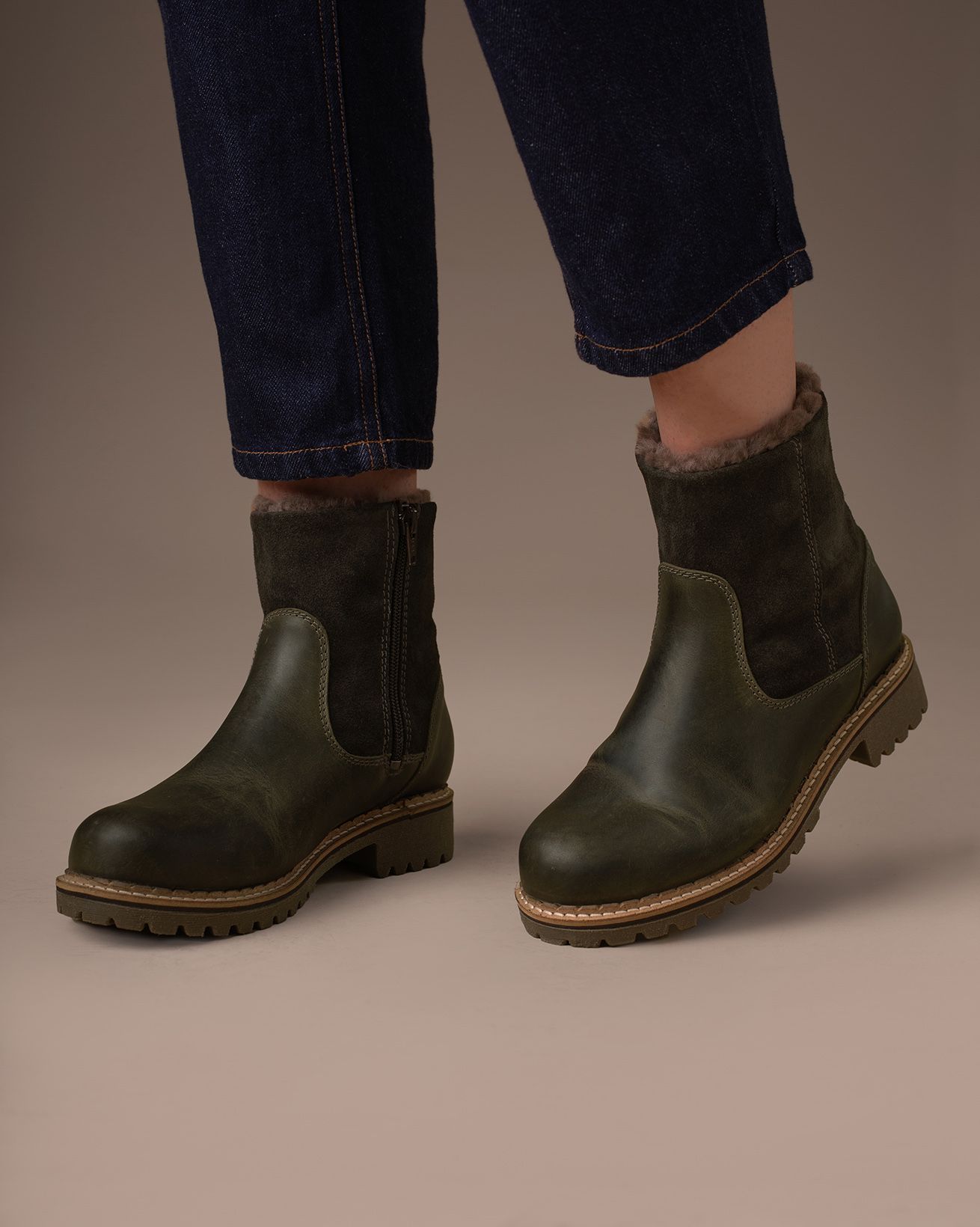 8833_Waterproof_Sheepskin_Lined_Ankle_Boot_Olive_56_WEB.jpg