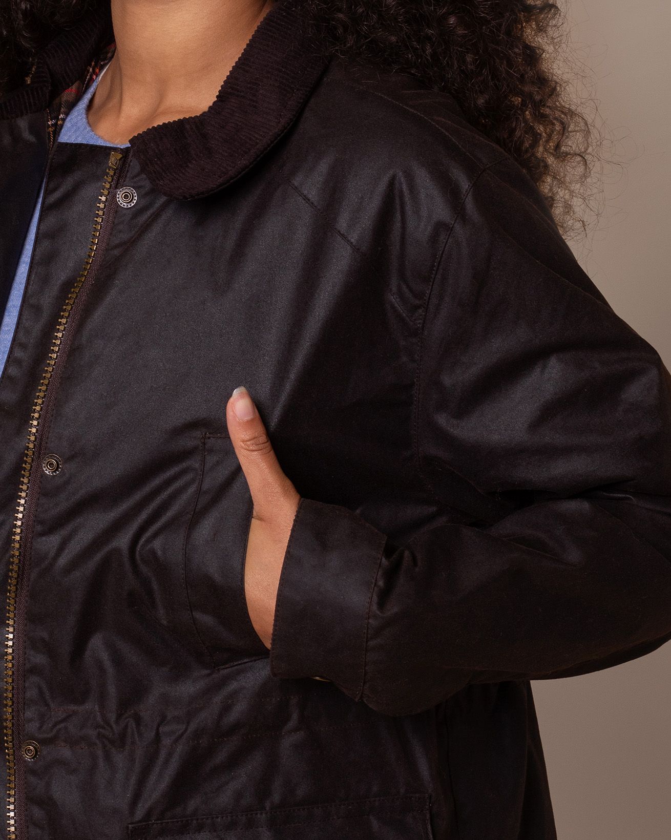 8845_Waxed_Cotton_Zip_Through_Jacket_Dark_Brown_16_WEB.jpg