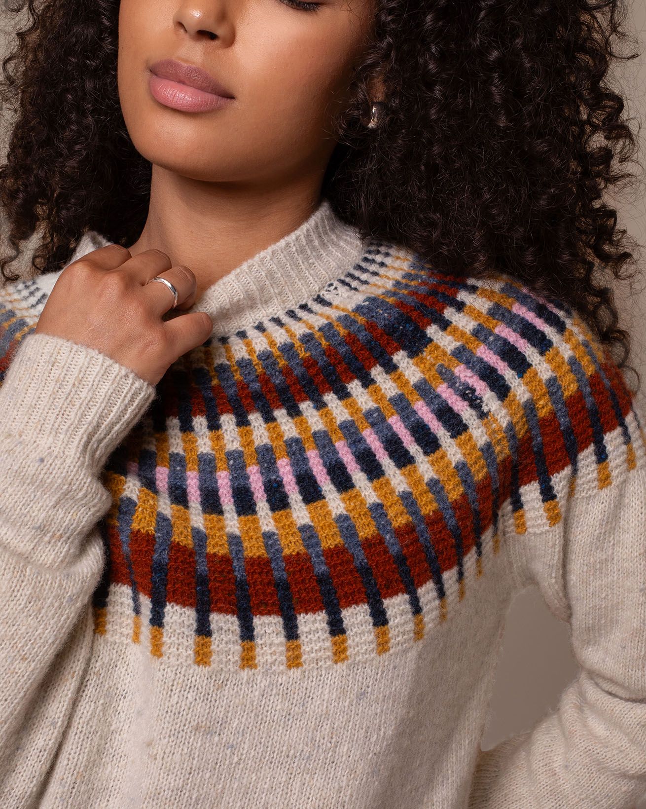 8870_Stich_Yoke_Jumper_Oatmeal_23_WEB.jpg